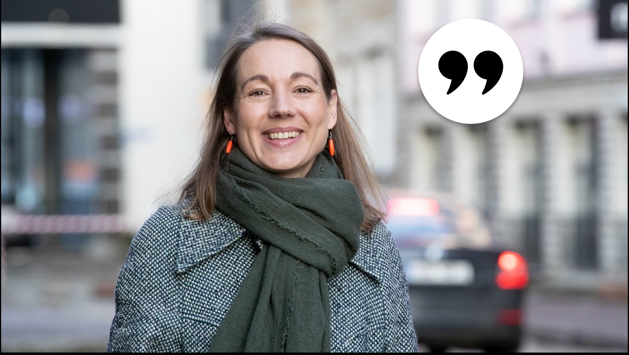 ERISAADE | Kahe presidendi julgeolekunõunik Merle Maigre Karise skandaali taustal: ennegi on riigipea tegutsenud isepäi