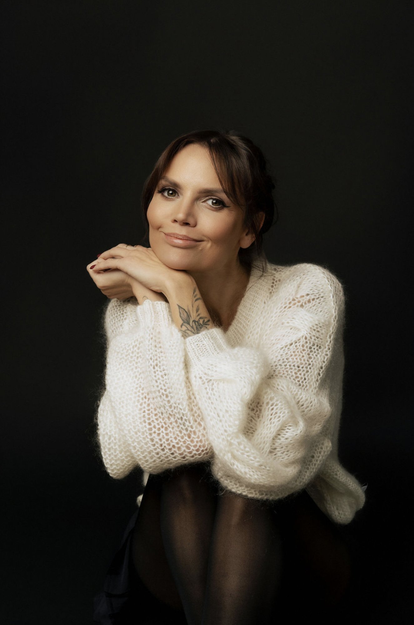 Neljakohaline summa! Möödunud kuu elektriarve lõi Mallukal hinge kinni