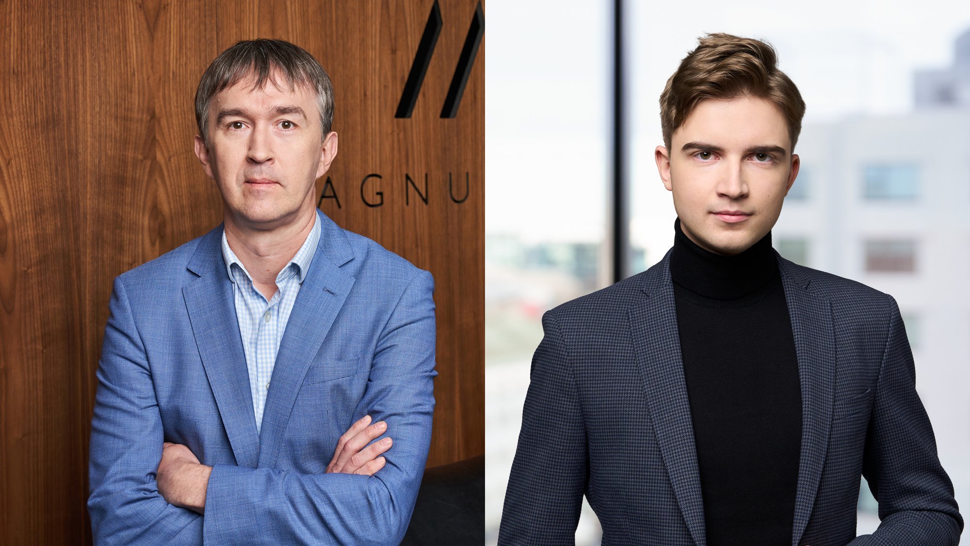 HEA TEADA | Kas AI antud õigusnõu tasub usaldada?