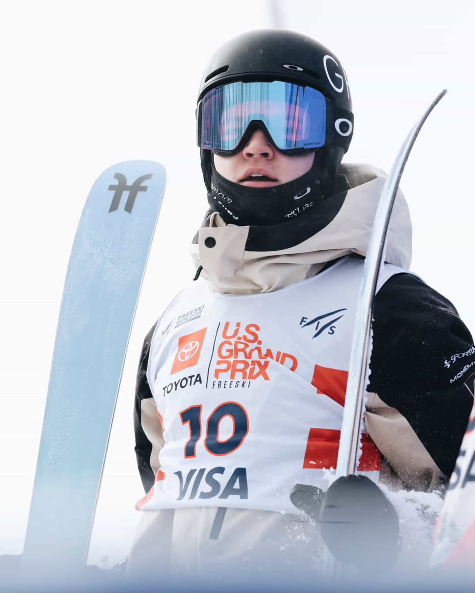 Delfi ennustab. Kes on OM-il Eesti edukaim suusasportlane ja jääsportlane? Kes on olümpia suurim staar?