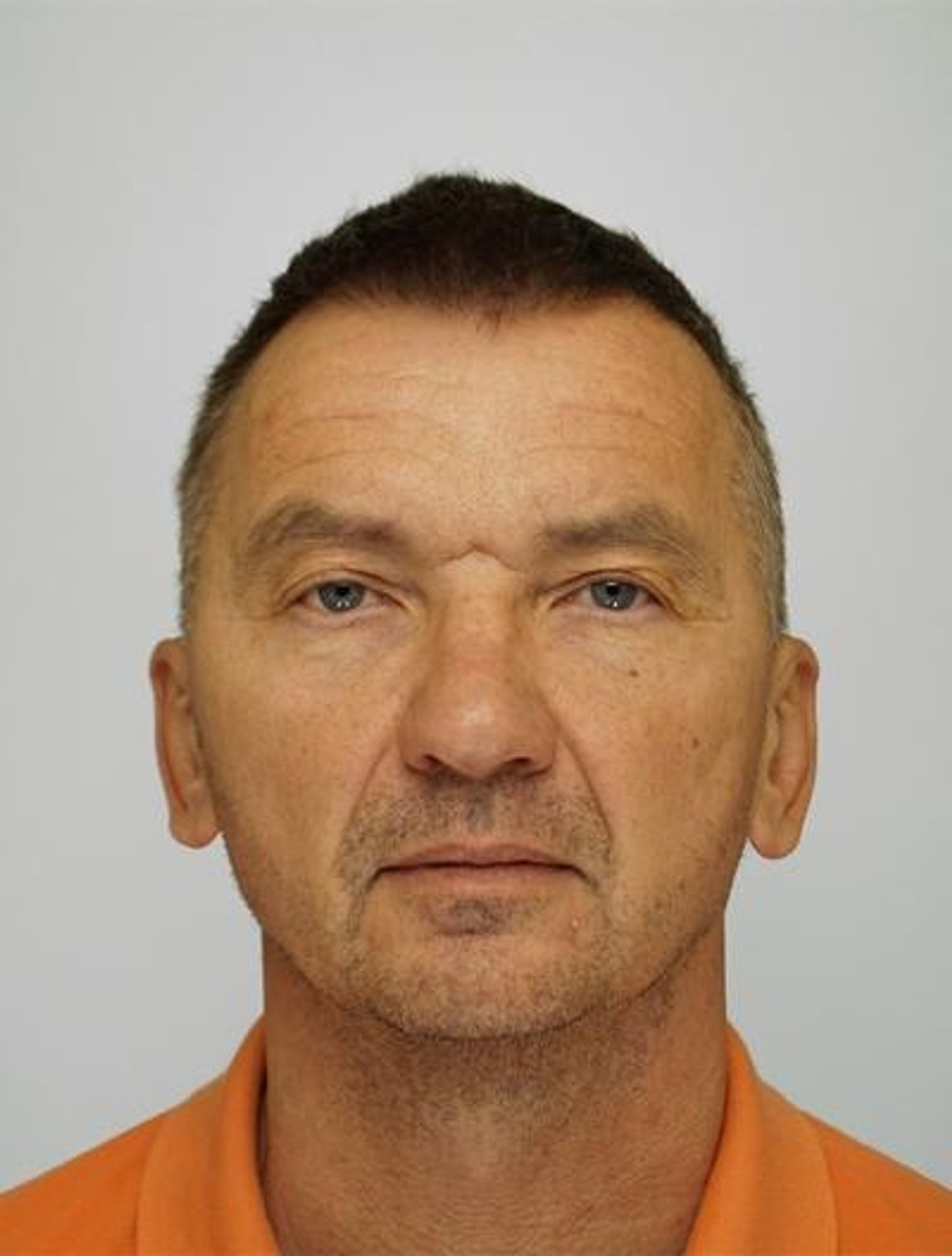 Politsei otsib Puhja alevikus kadunud 57-aastast Veikot