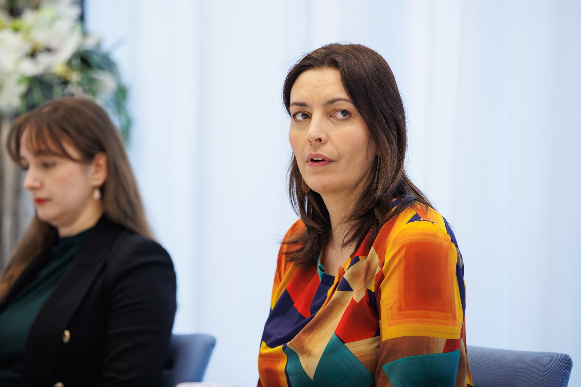 Ministeerium plaanib koolides vaktsineerimist lihtsustada, toidukohtadest kaob tervisetõendi nõue