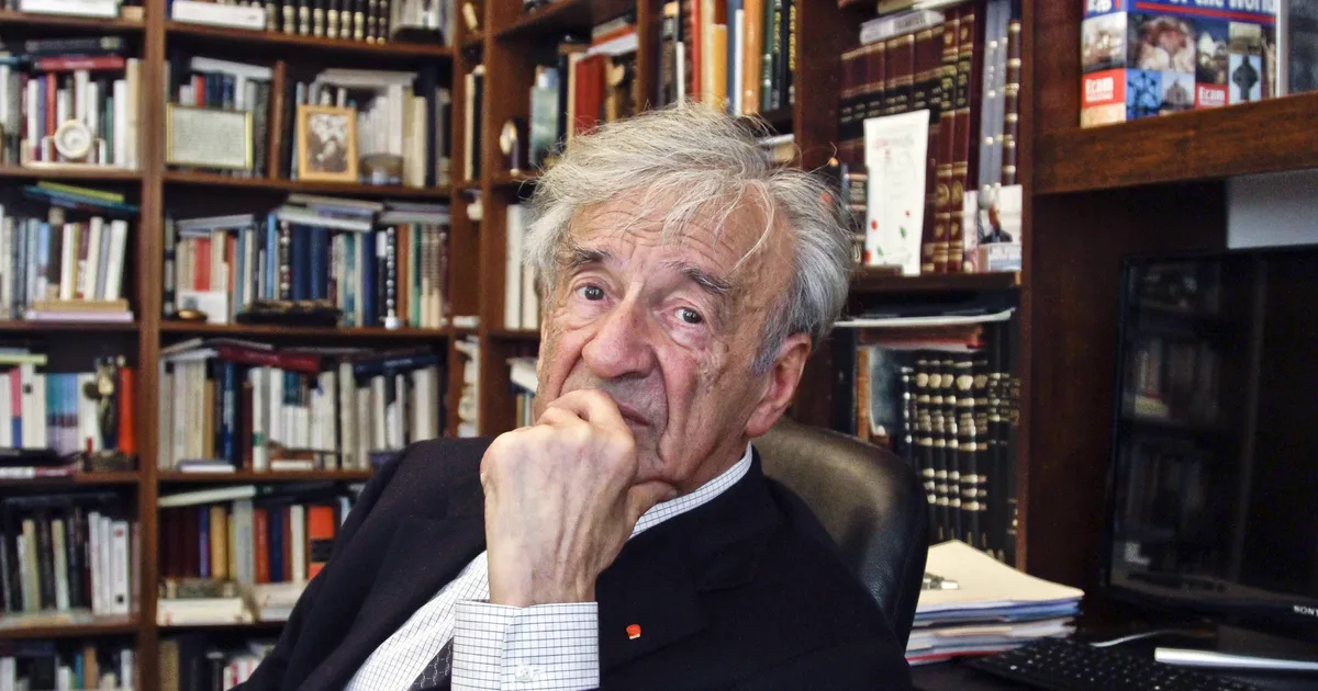 LIISA PAKOSTA ⟩ Valed Ukraina kohta mürgitavad juba paljude meeli. Ebamugavus ei tohi viia meid vaikimiseni