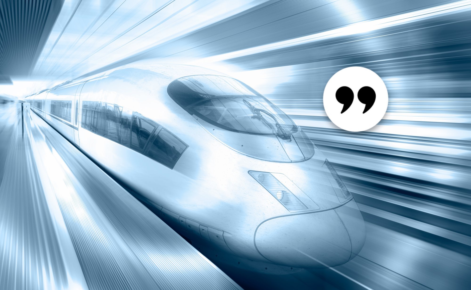 JUHTKIRI | Kui me kohe ei muutu, variseb demokraatia kokku