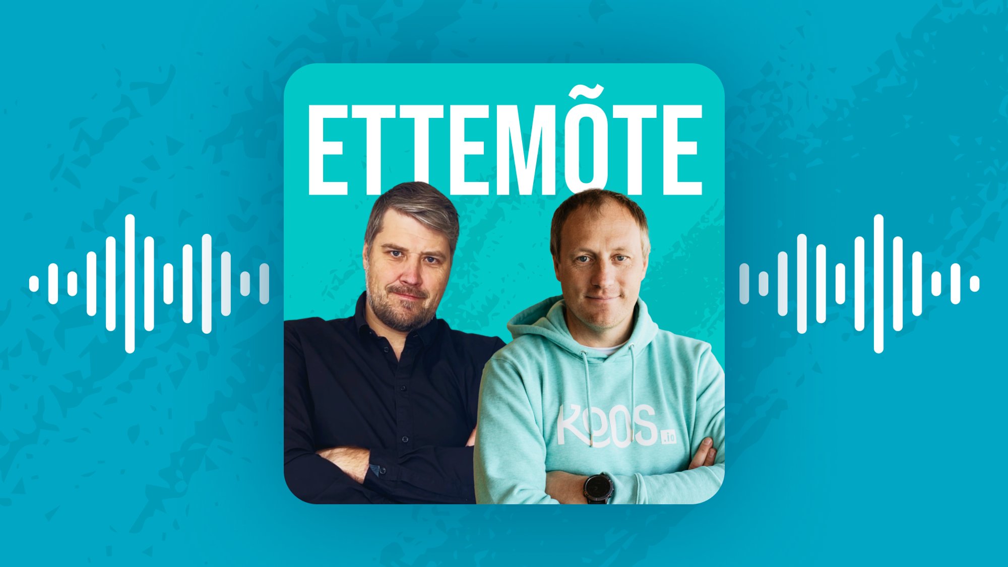 Eestit võib endiselt pidada Baltimaade number üks idufirmariigiks