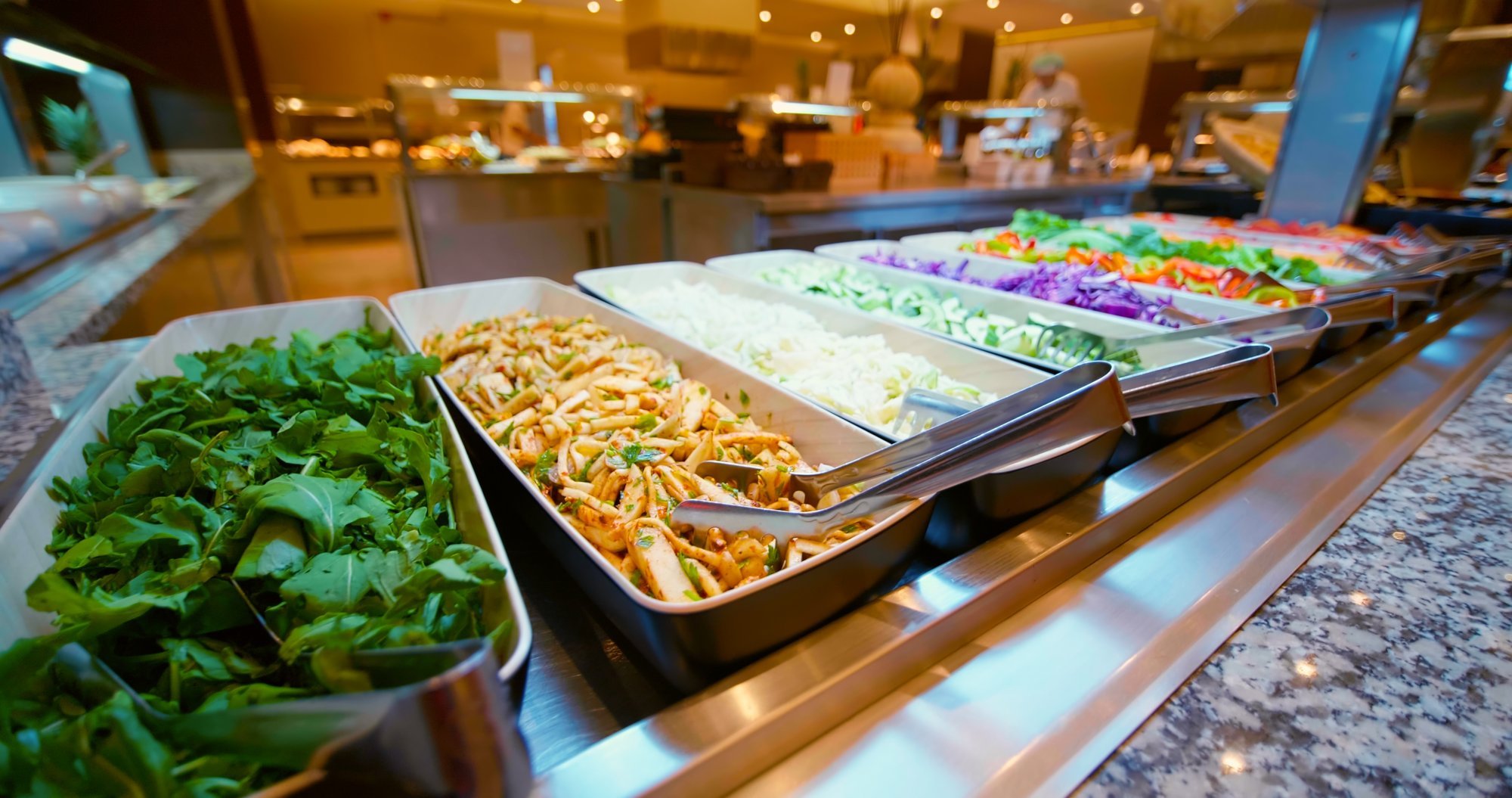 Traagiline puhkusereis: ohtlik bakter niitis jalust sadu turiste, perekonnad süüdistavad kohalikke arste