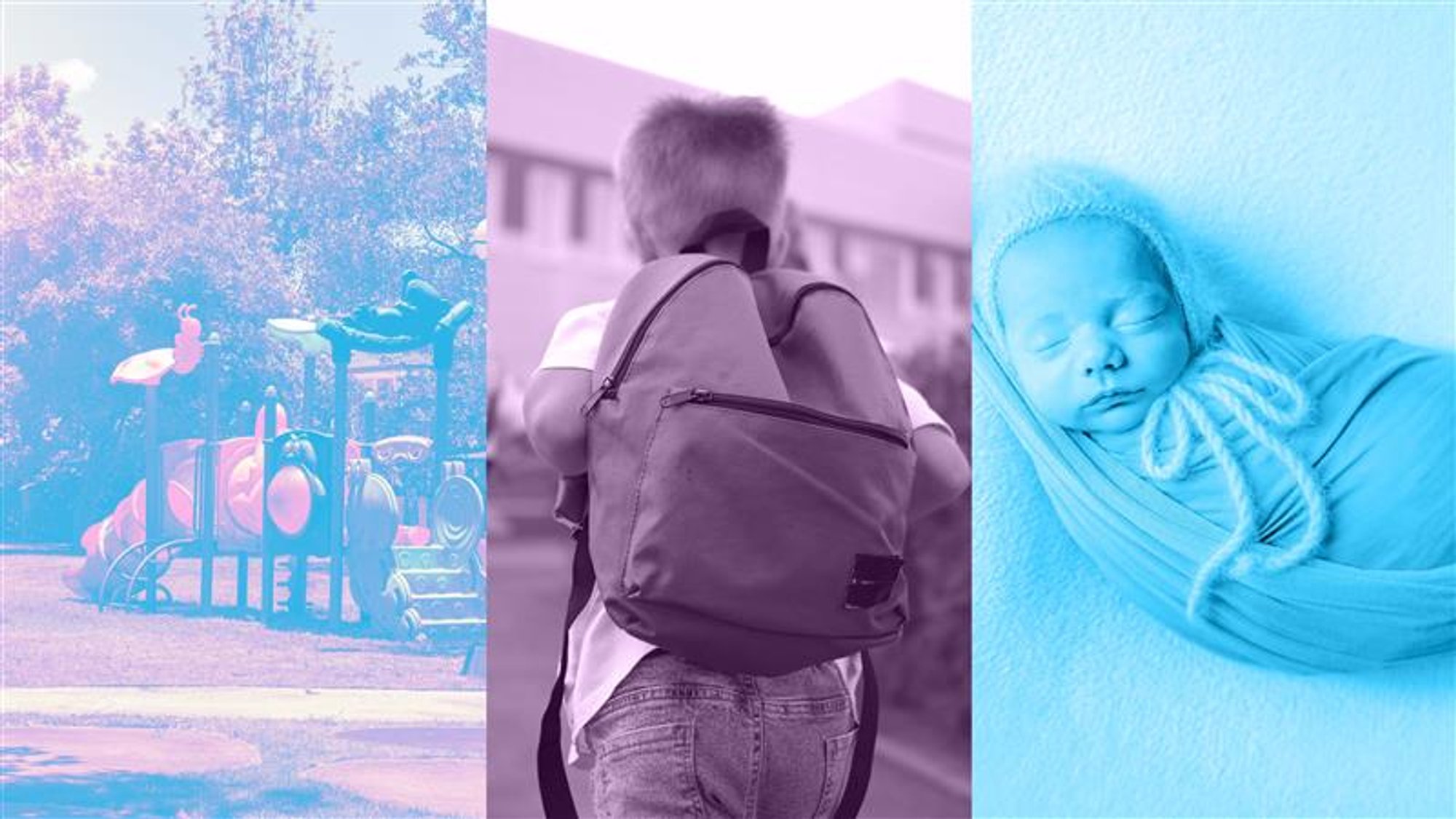 EDETABEL | Millises Eesti omavalitsuses on parim lapsi kasvatada, kes maksab parimaid toetusi? Kirjeldame iga asukoha detaile ning jagame punkte