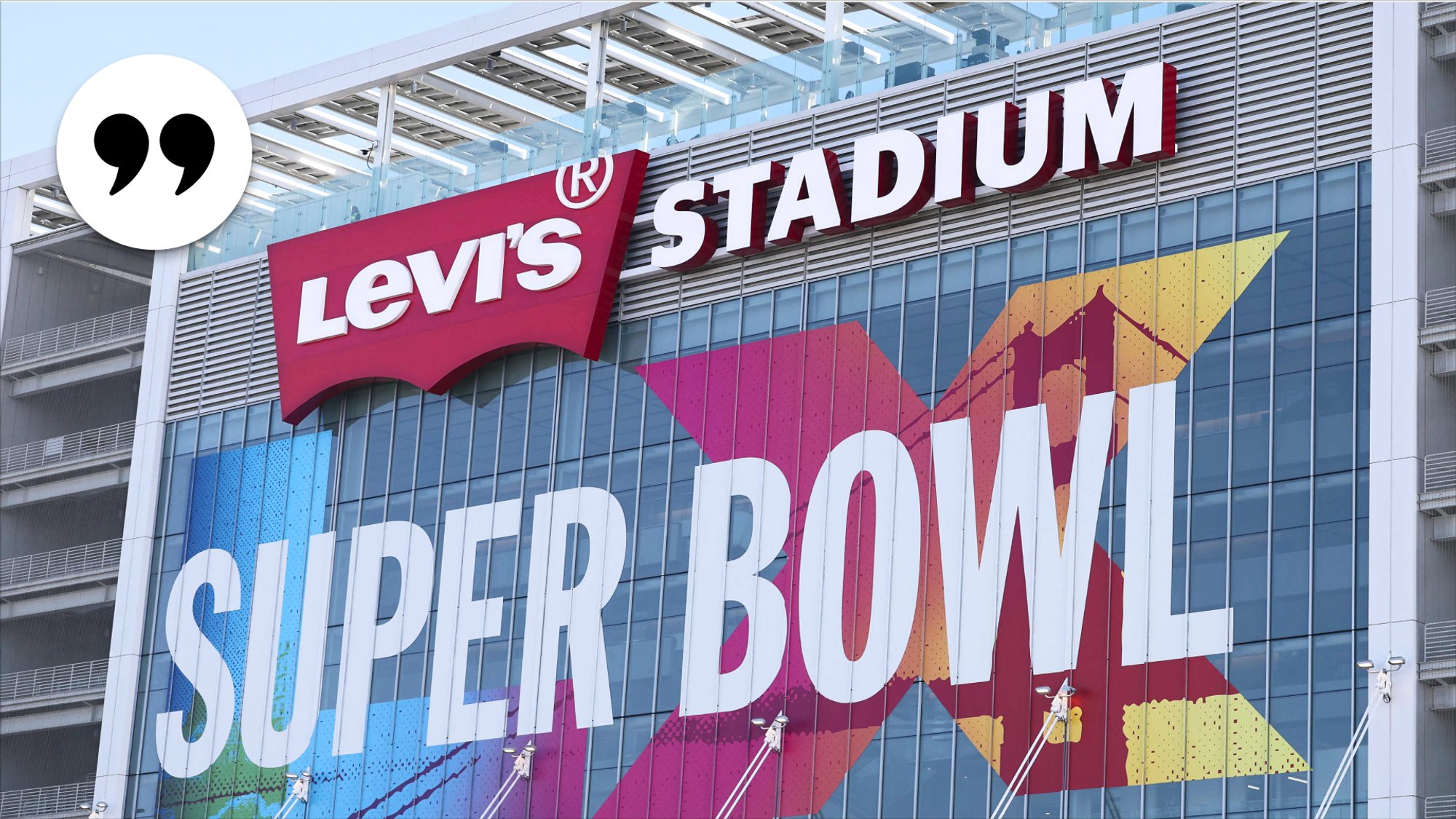 USA PÄEVIK | Eva Gutmann: Trumpi pooldajad ja vastased on täna vahelduseks ühes leeris