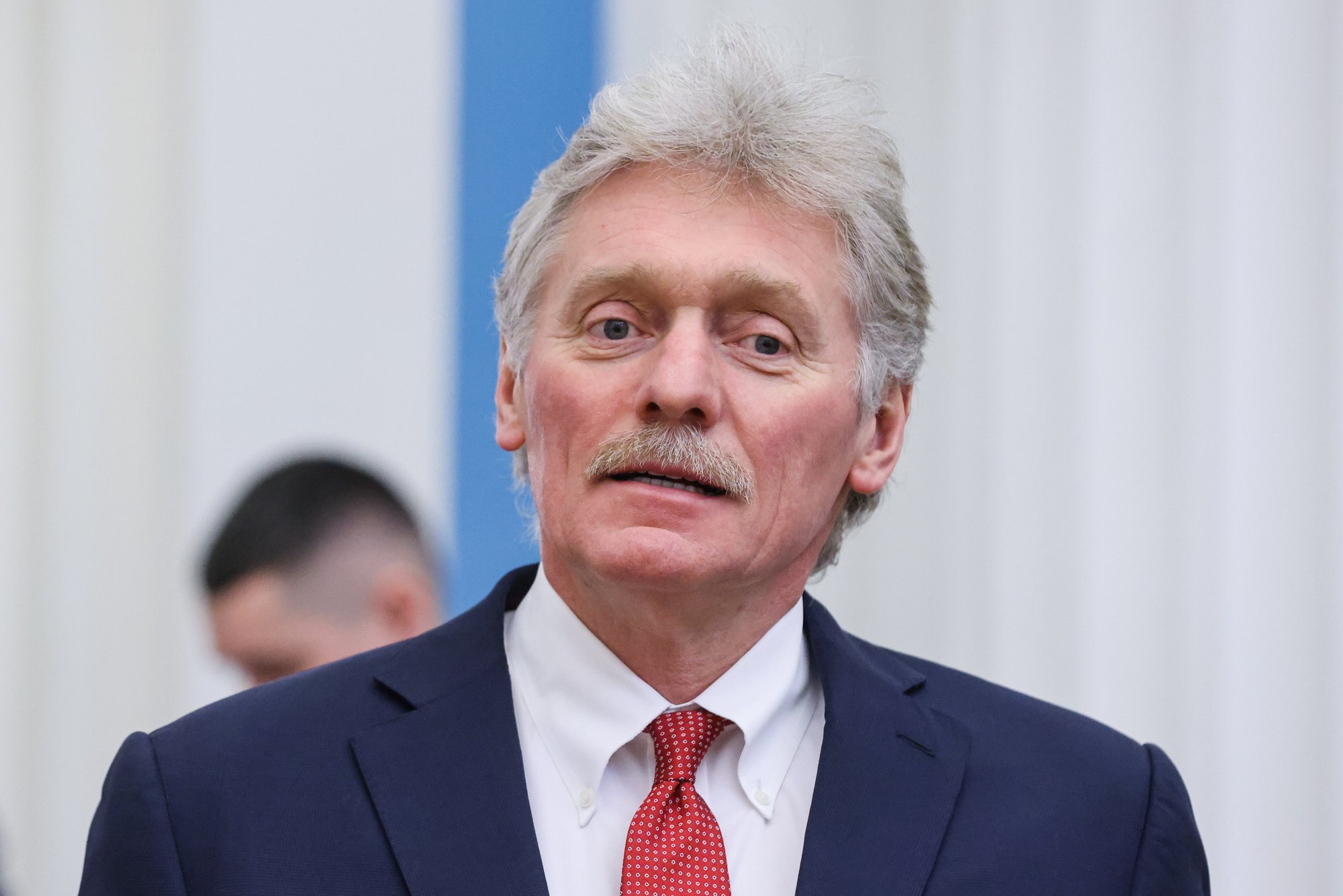 Kreml: mingeid teateid Vene-USA-Ukraina läbirääkimistelt Genfis täna oodata ei tasu