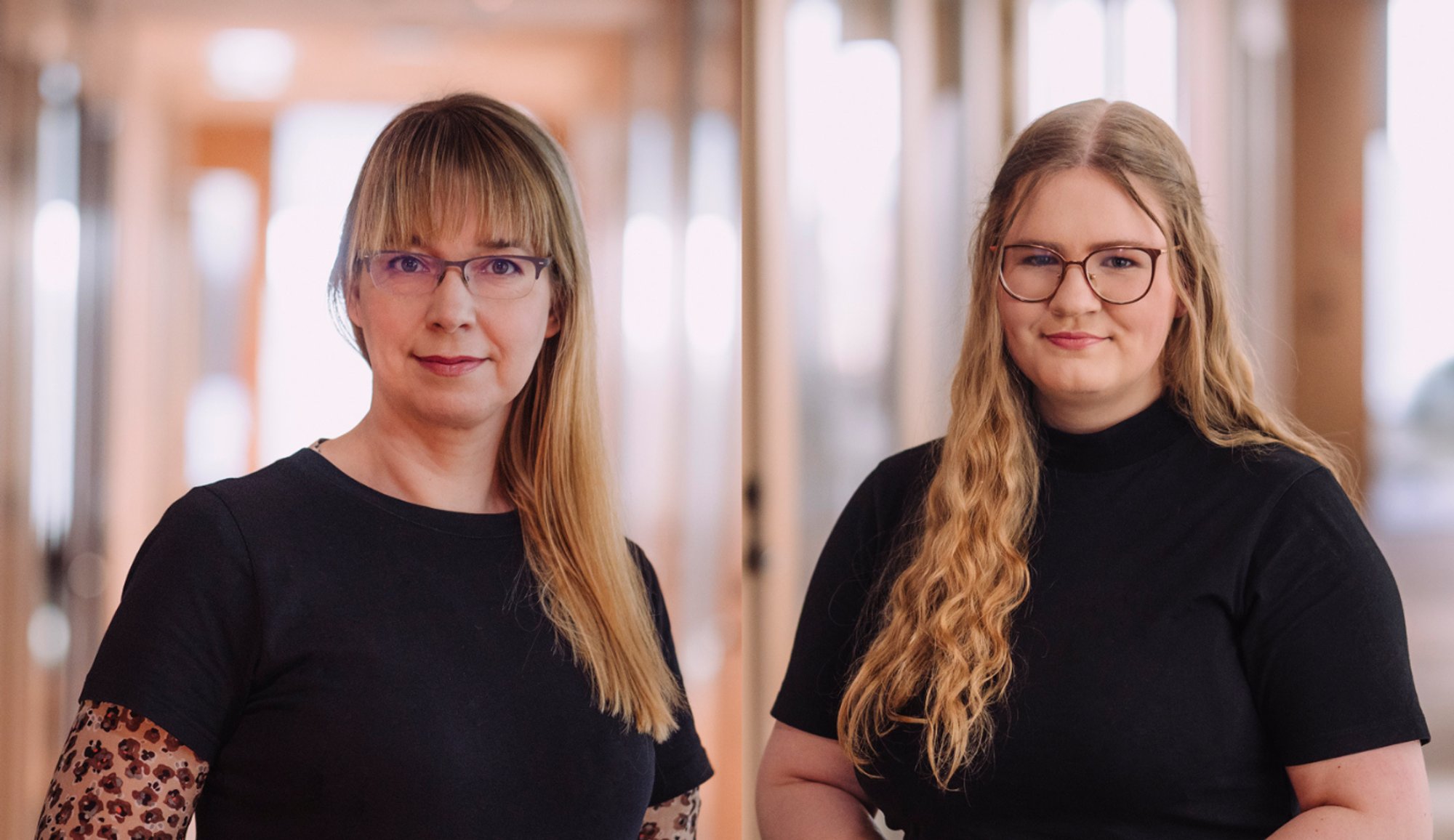 ADVOKAADID SELGITAVAD | Toidulisandite turg on endiselt probleemne. Millele peaksid tarbijad tähelepanu pöörama?