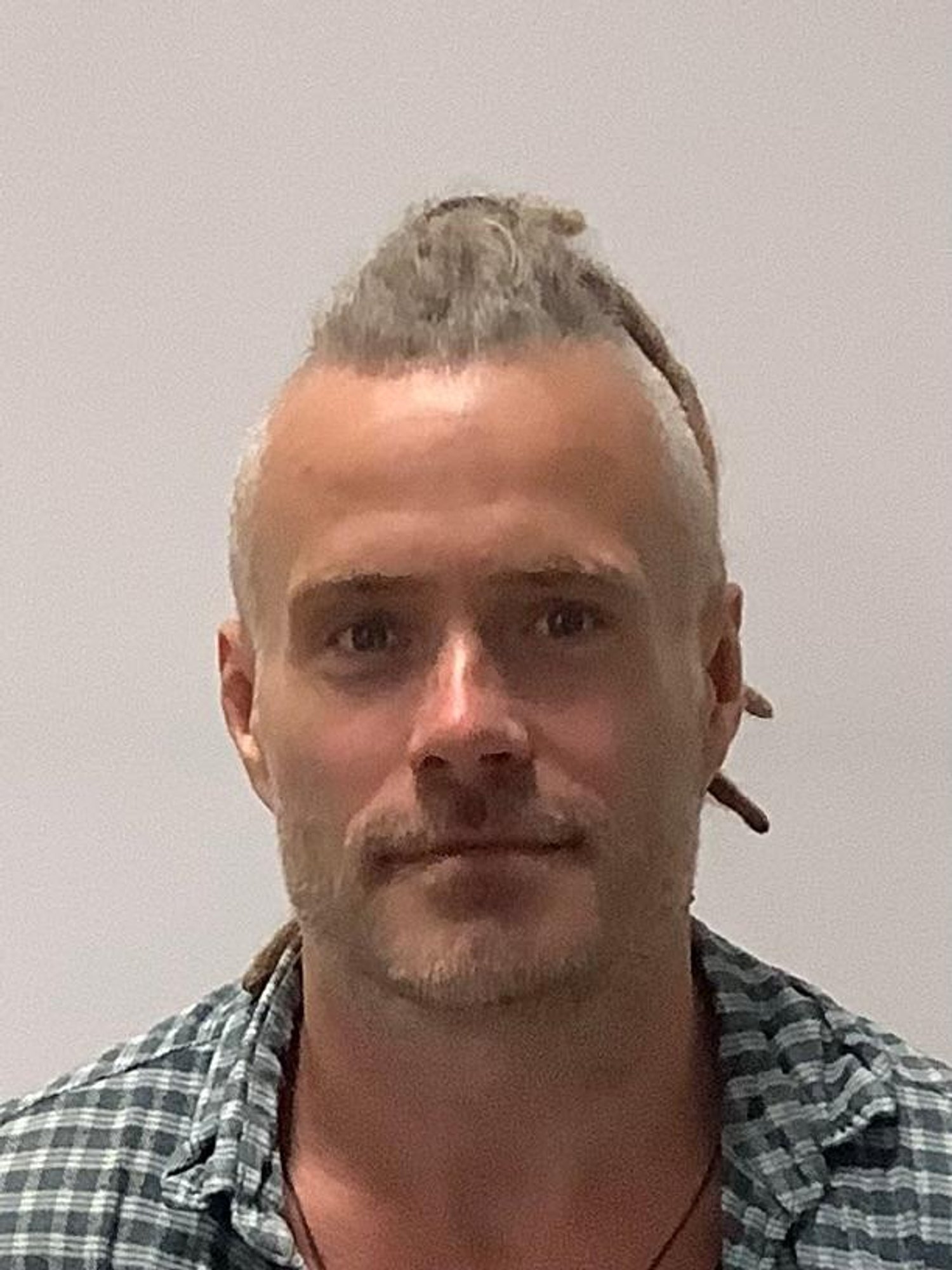 Politsei otsib Võru maakonnas kaduma läinud William Kovalit