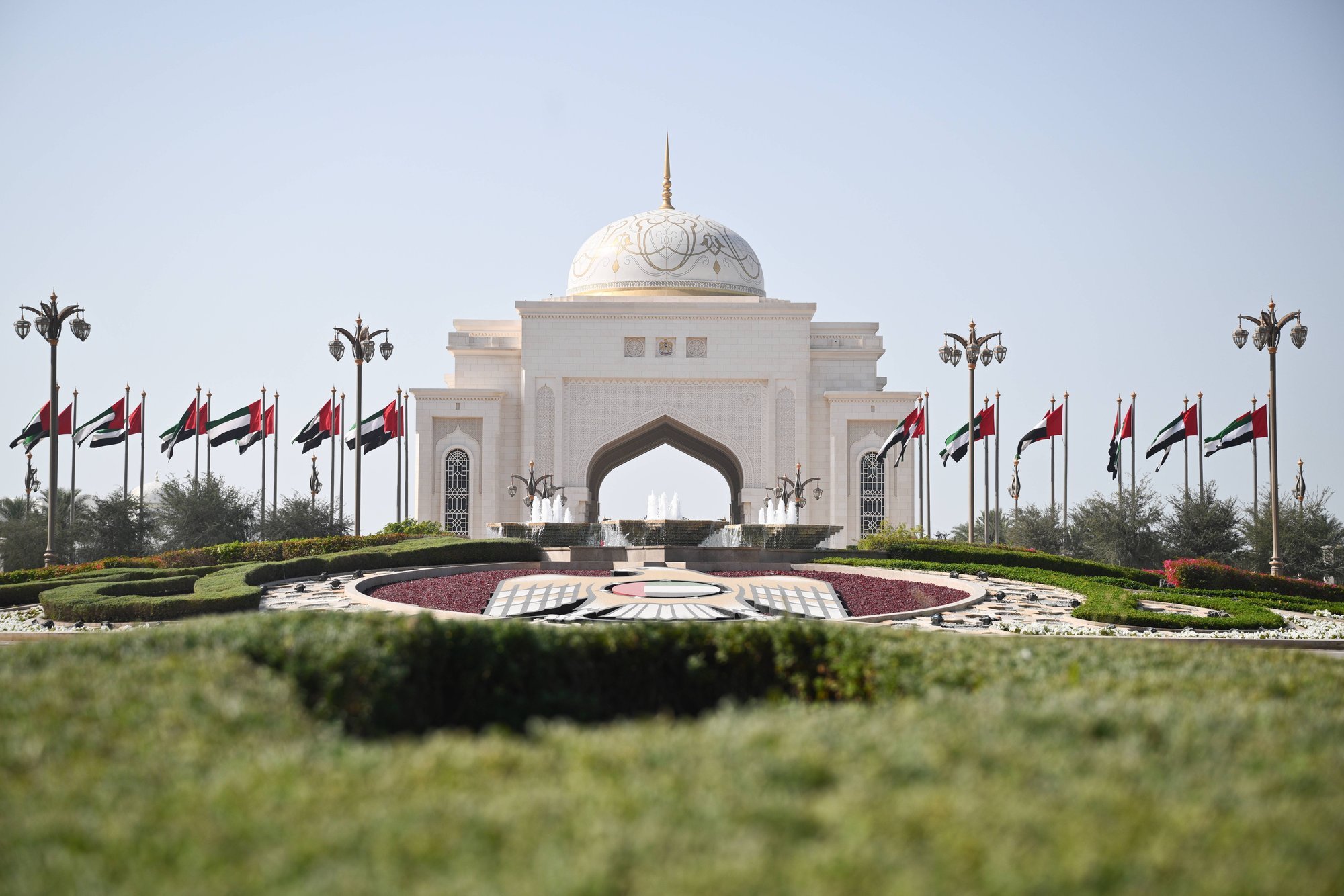 Axios: USA ja Venemaa on jõudmas kokkuleppele START-tuumaleppe täitmise jätkamises