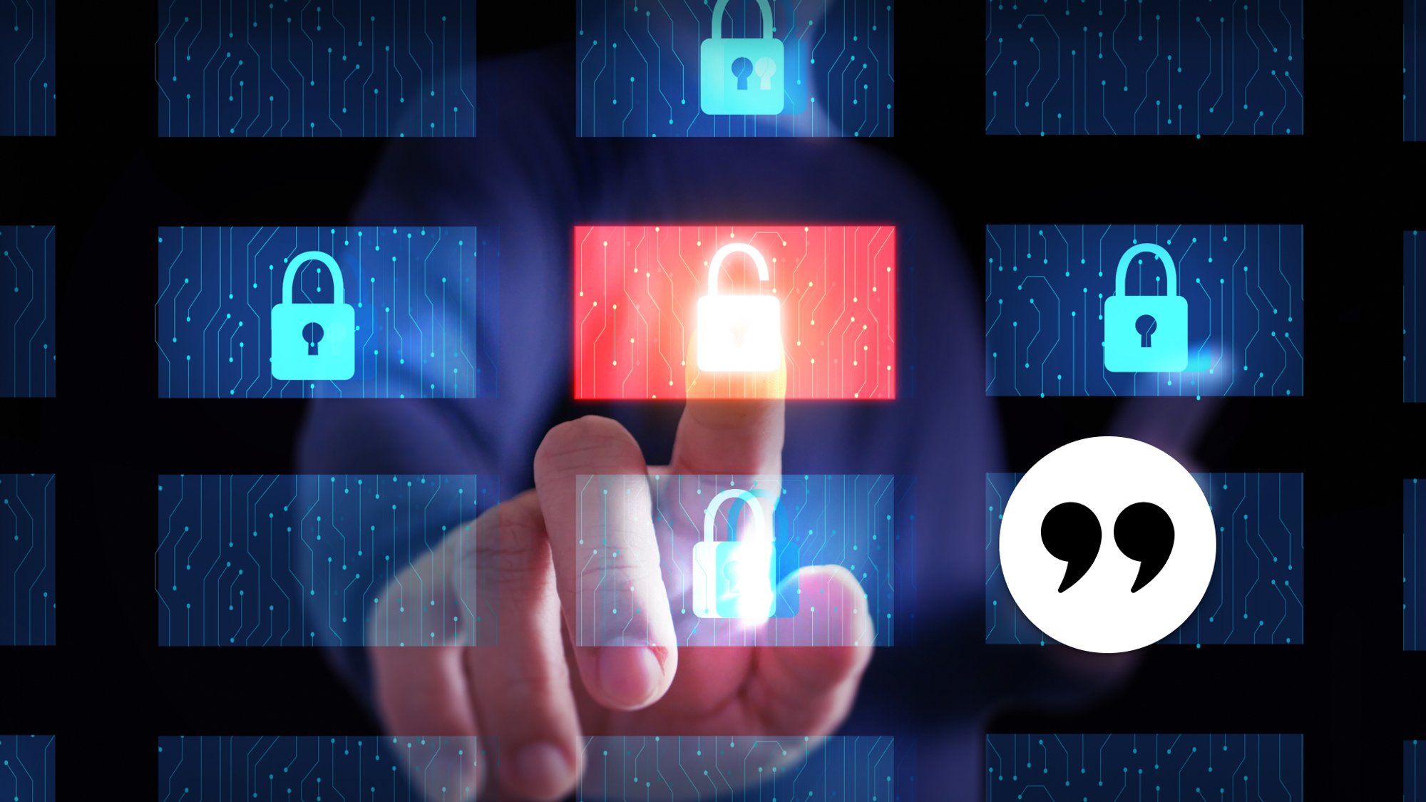 Riigikantselei strateegiadirektor: Eesti valitsemise avatusega päris endisel viisil edasi minna ei saa. Võitleme reaalsete ohtudega