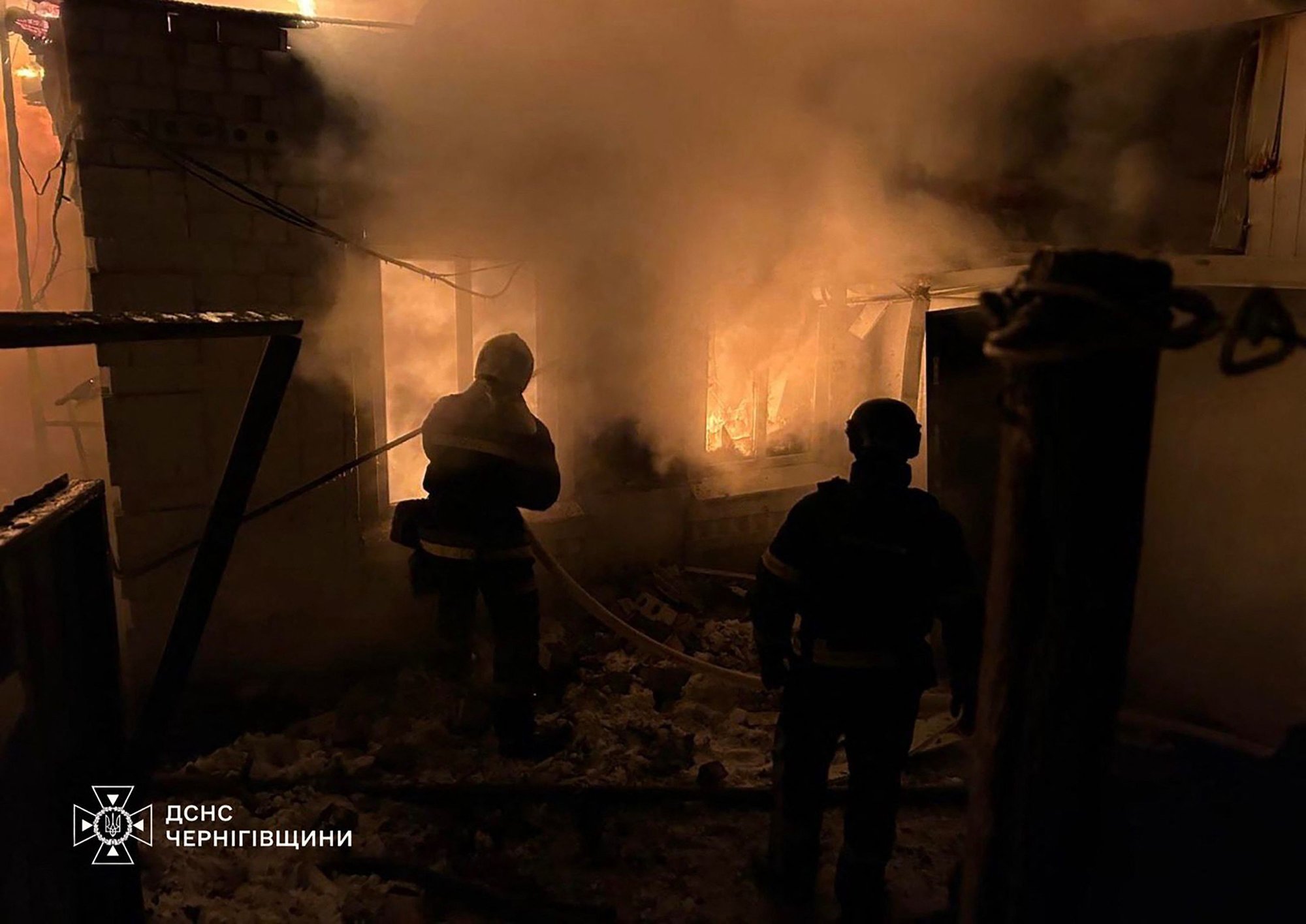 SÕJAPÄEVIK (1447. päev) | Ukrainlased lasid vastu taevast 6000 Vene ründedrooni