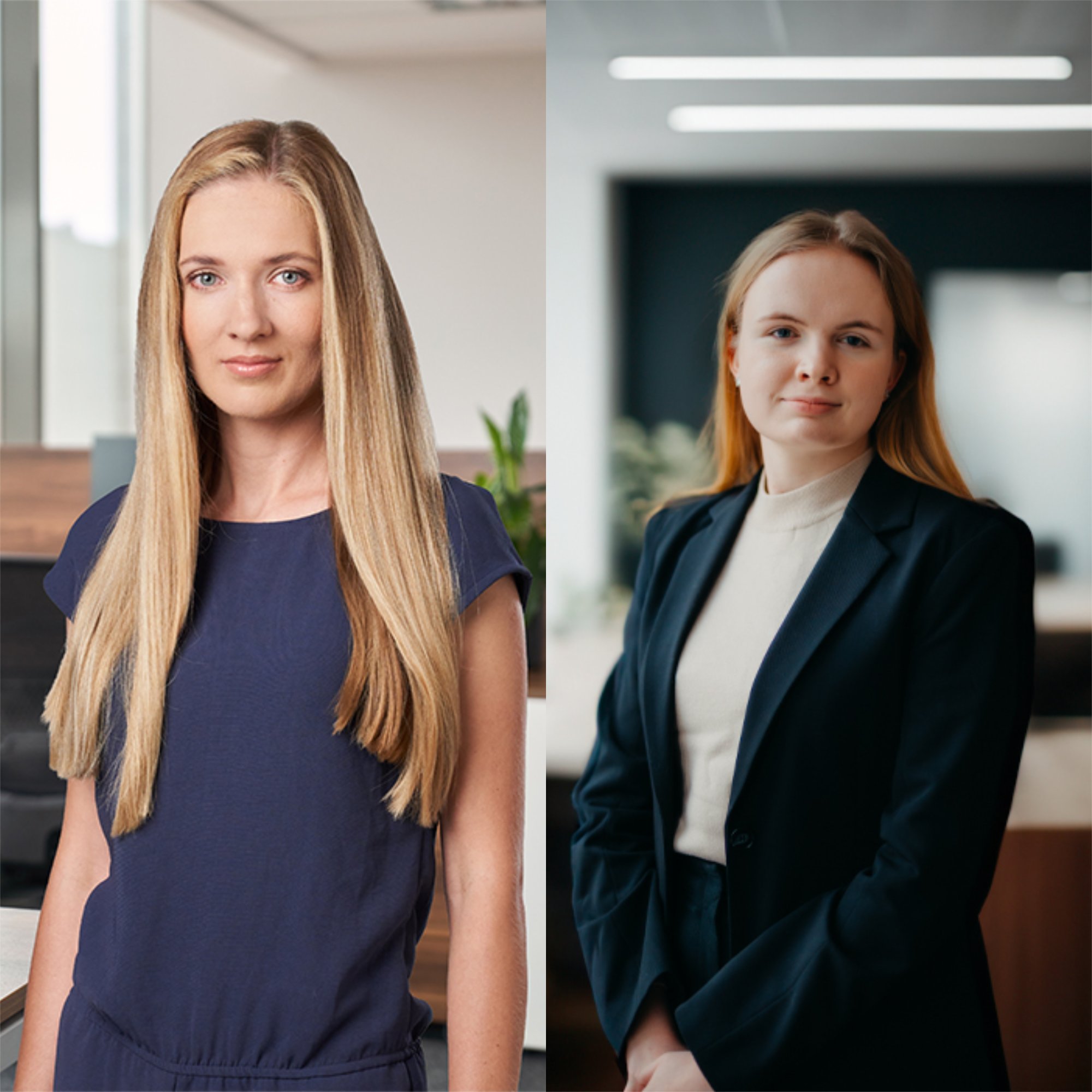 Eksperdid hoitavad: kodukontor võib suurendada läbipõlemise ohtu