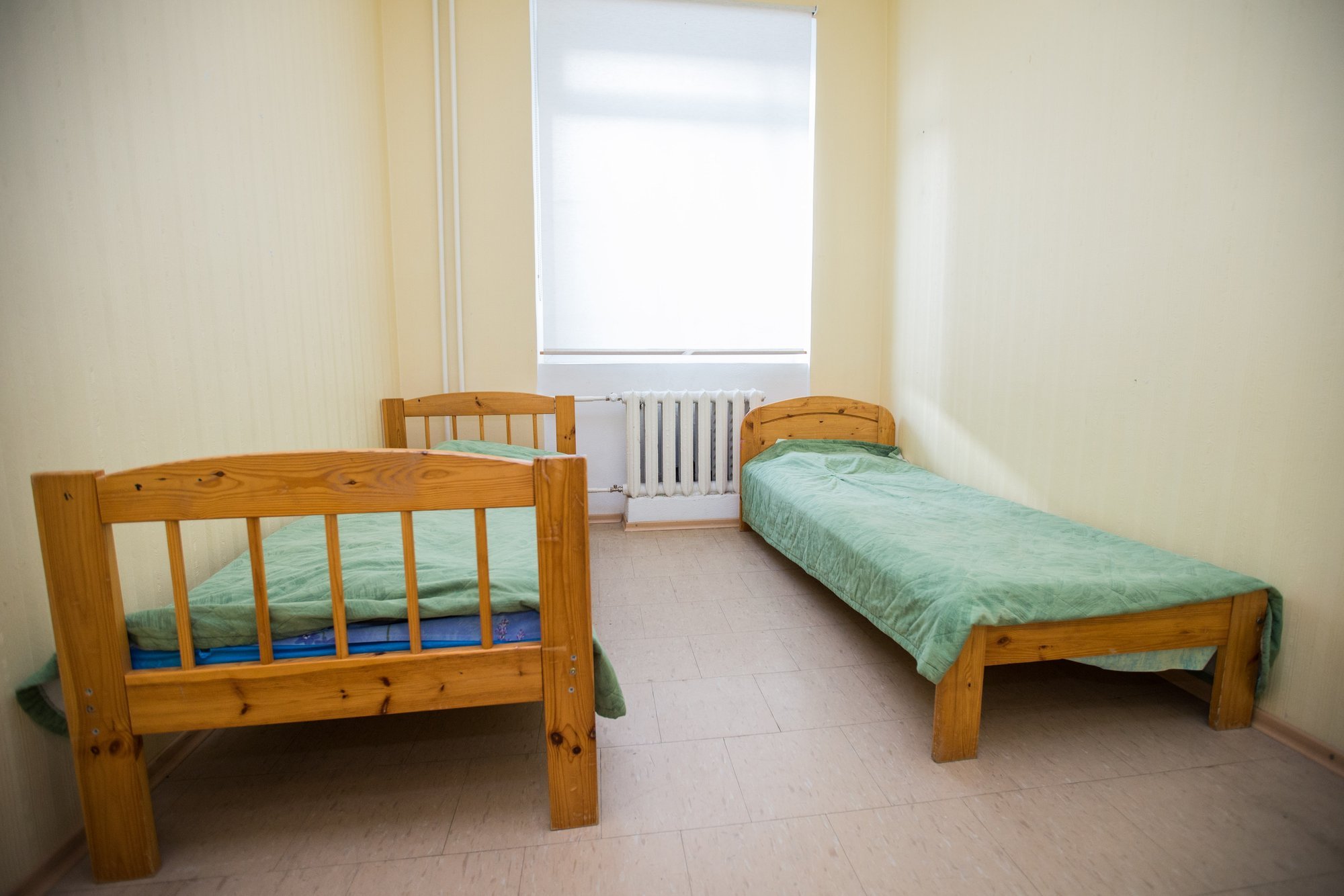 Tallinnas üledoosi kahtlusega surnud alaealisel noorukil oli varasemaid kokkupuuteid politseiga