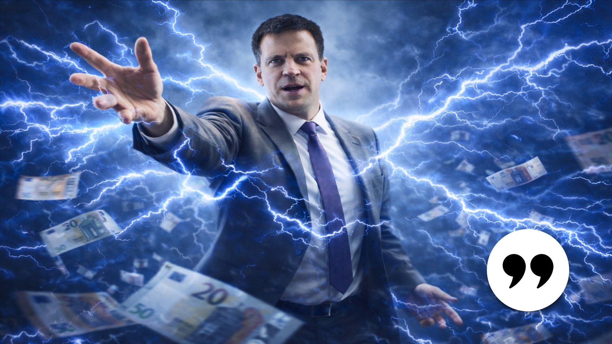 Jüri Ratas: riik, maksa liiga kõrgetest elektriarvetest osa kinni