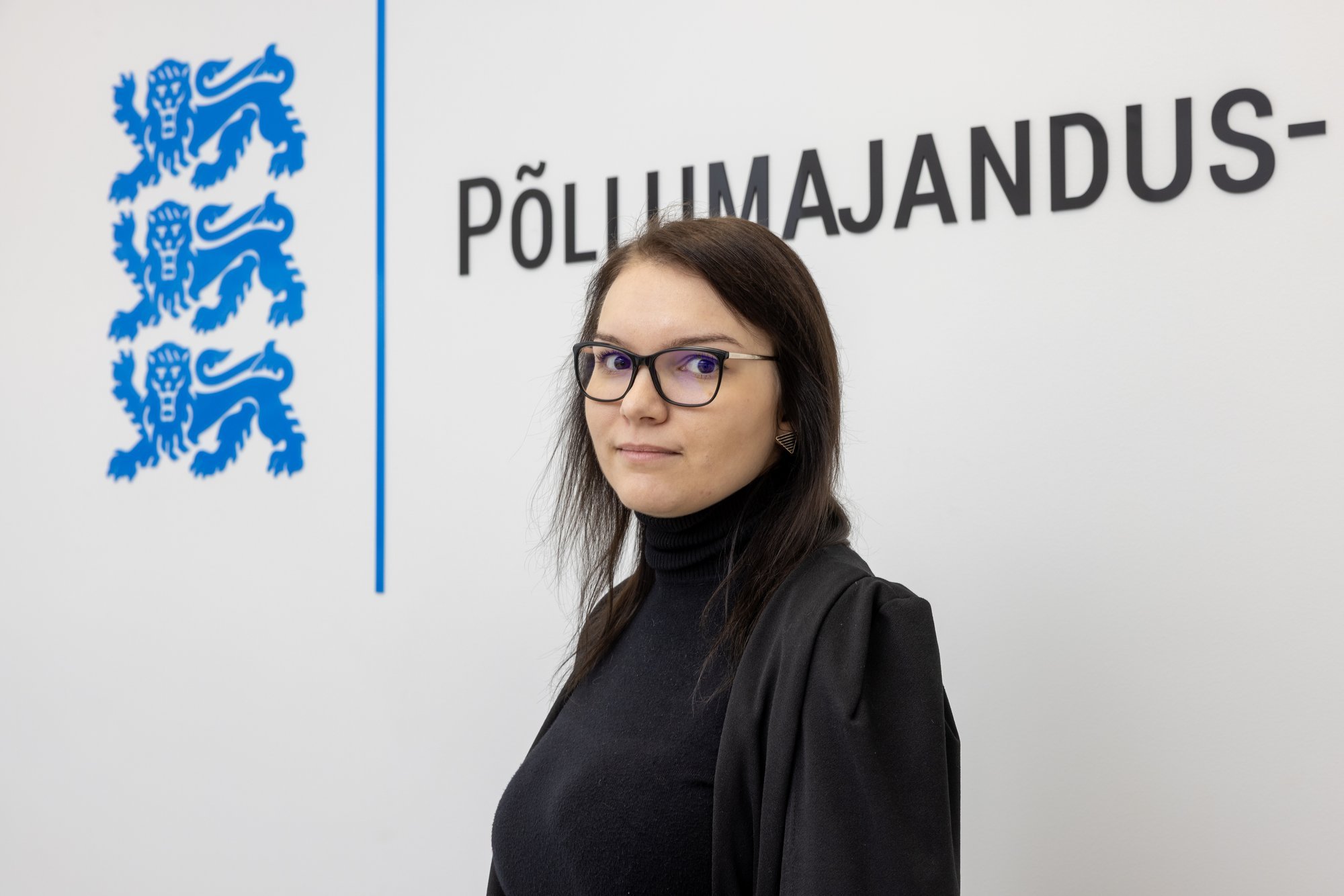 PTA ametnik: märgistamata veised tuleb hukata