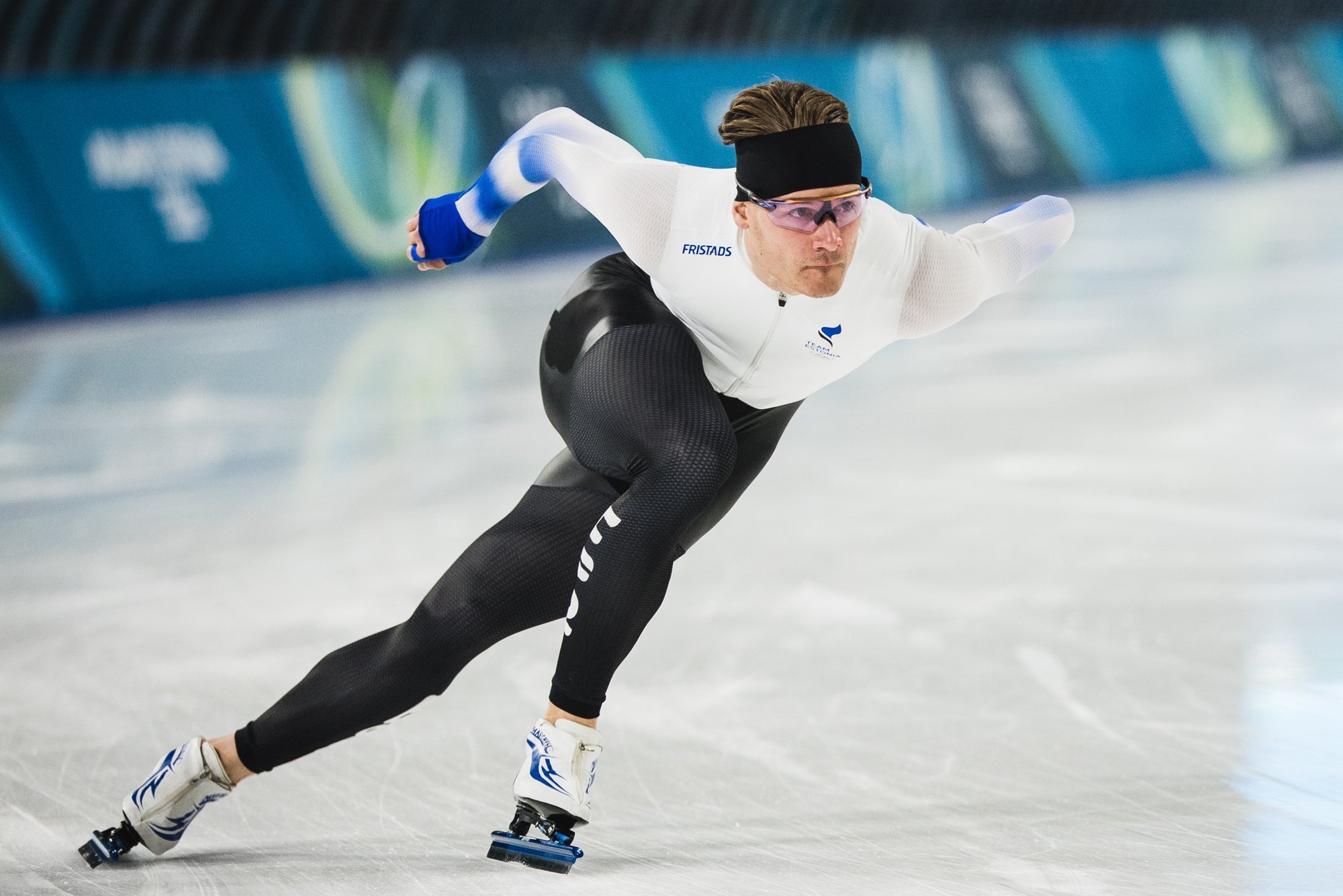 Marten Liiv saab olümpial osaleda ka 1500 meetri distantsil