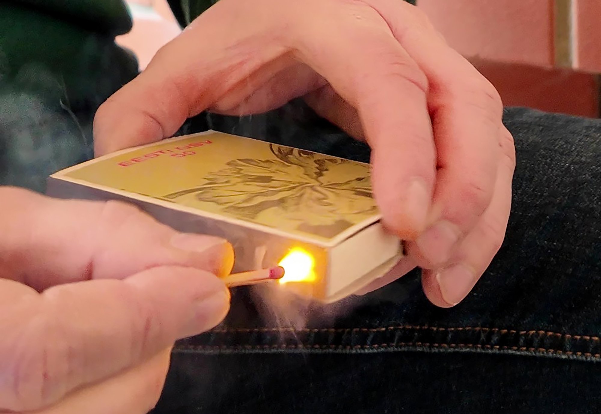 MAALEHE TEST | Millised tikud on kõige paremad?