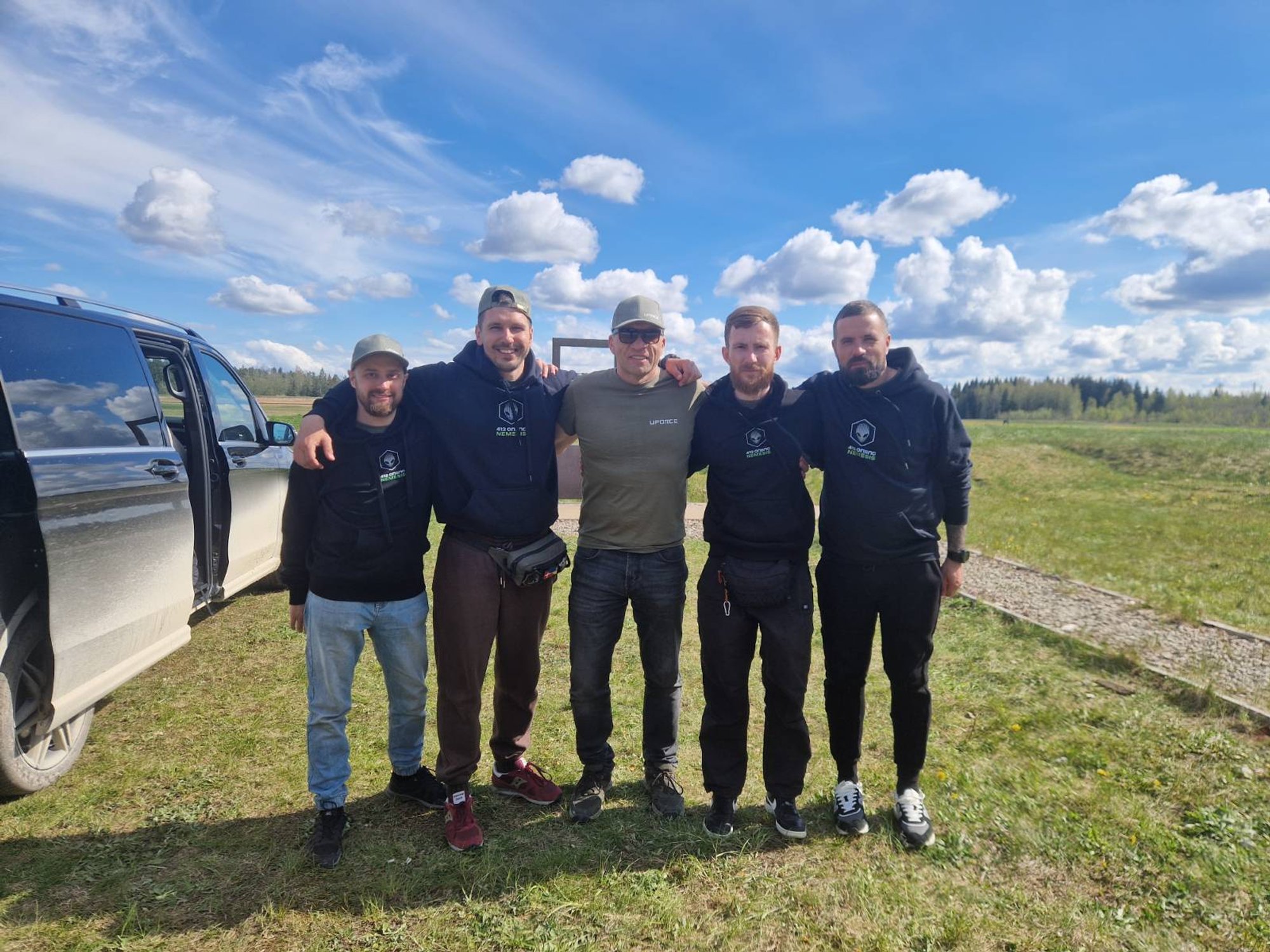 VASTUKAJA | Kaitsevägi: õppuse Siil droonistsenaariumi ei tohi tõlgendada NATO läbikukkumisena