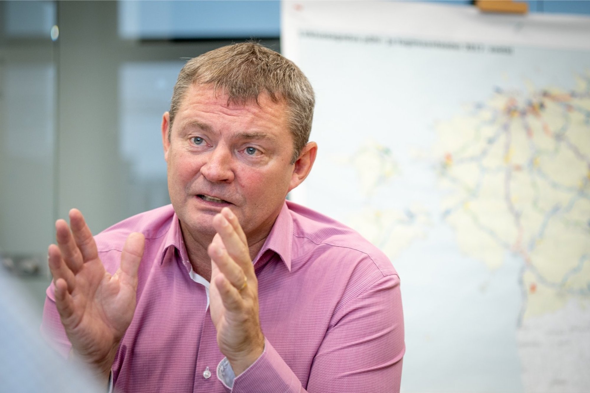 Tippjuhi 91-aastane ema langes pettuse ohvriks