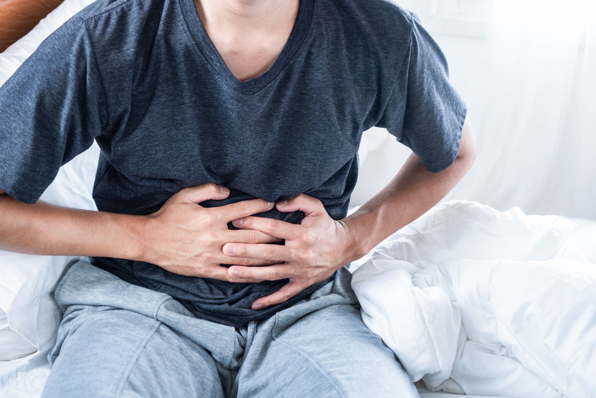 Kallinev arstiabi välismaal: kõhutõve ravi võib maksta rohkem kui kogu reis