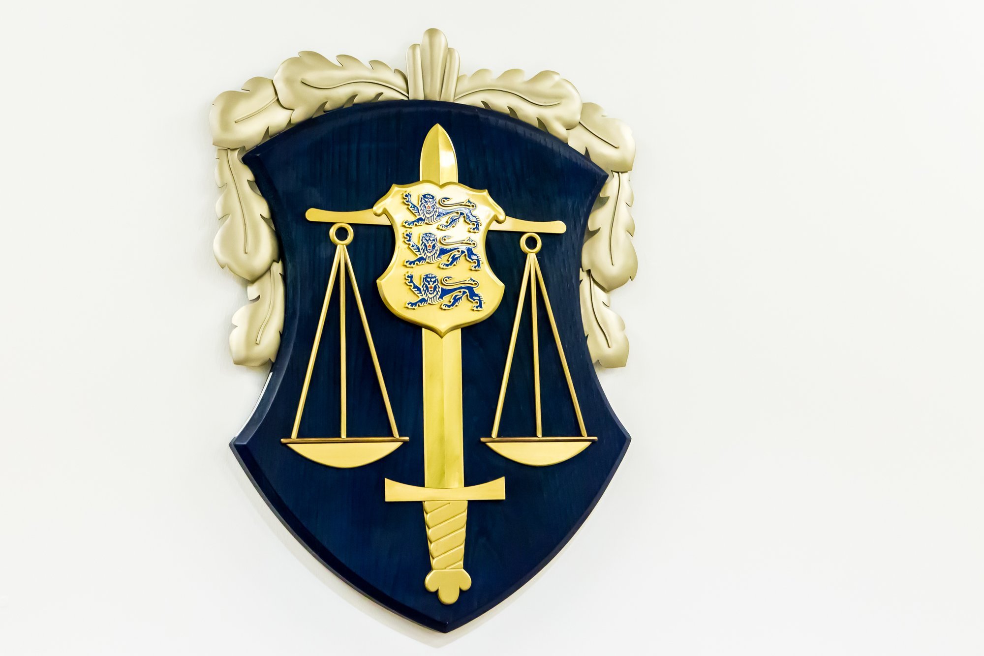 Prokuratuur süüdistab Moldova kodanikku inimkaubanduses, naist sunniti Pärnu tänavatel kerjama