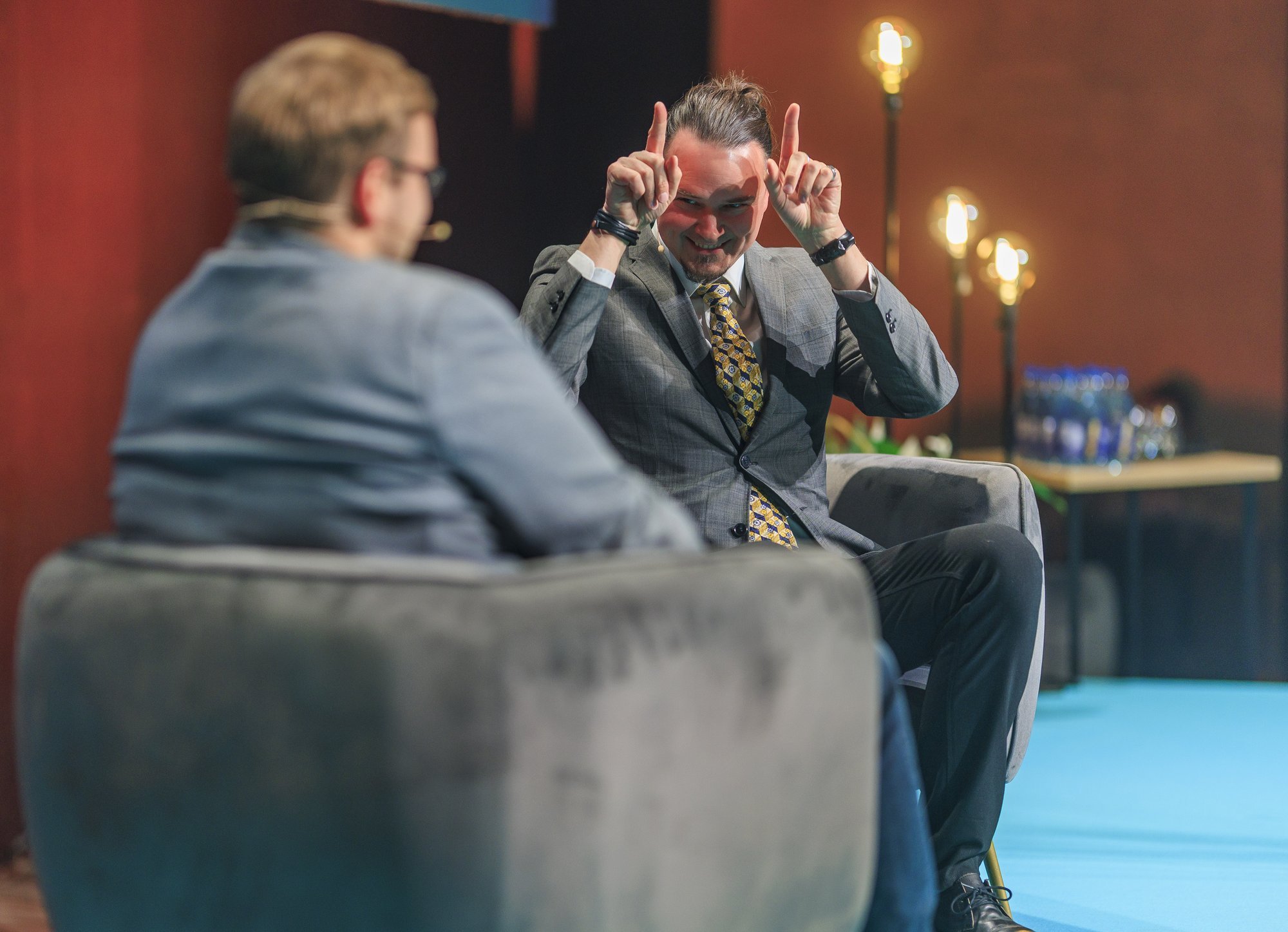 Eesti küttepoliitika ristteel: pool sajandit vana süsteem või uued lokaalsed lahendused