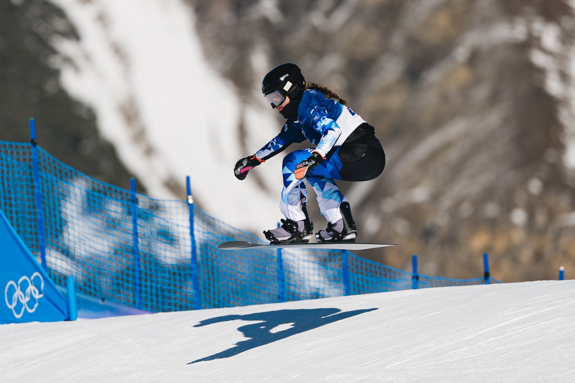 OLÜMPIABLOGI JA FOTOD | Aleksandr Selevko tegi Eesti iluuisutamise ajalugu. Olümpiavõitjaks krooniti Mikhail Shaidorov
