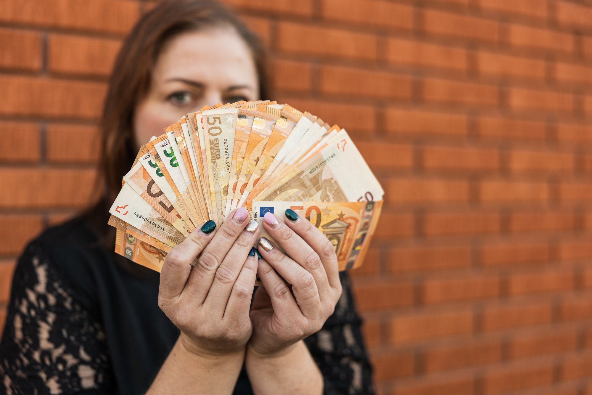 Sel aastal peaksime nägema viimase aja kõige kiiremat majanduskasvu