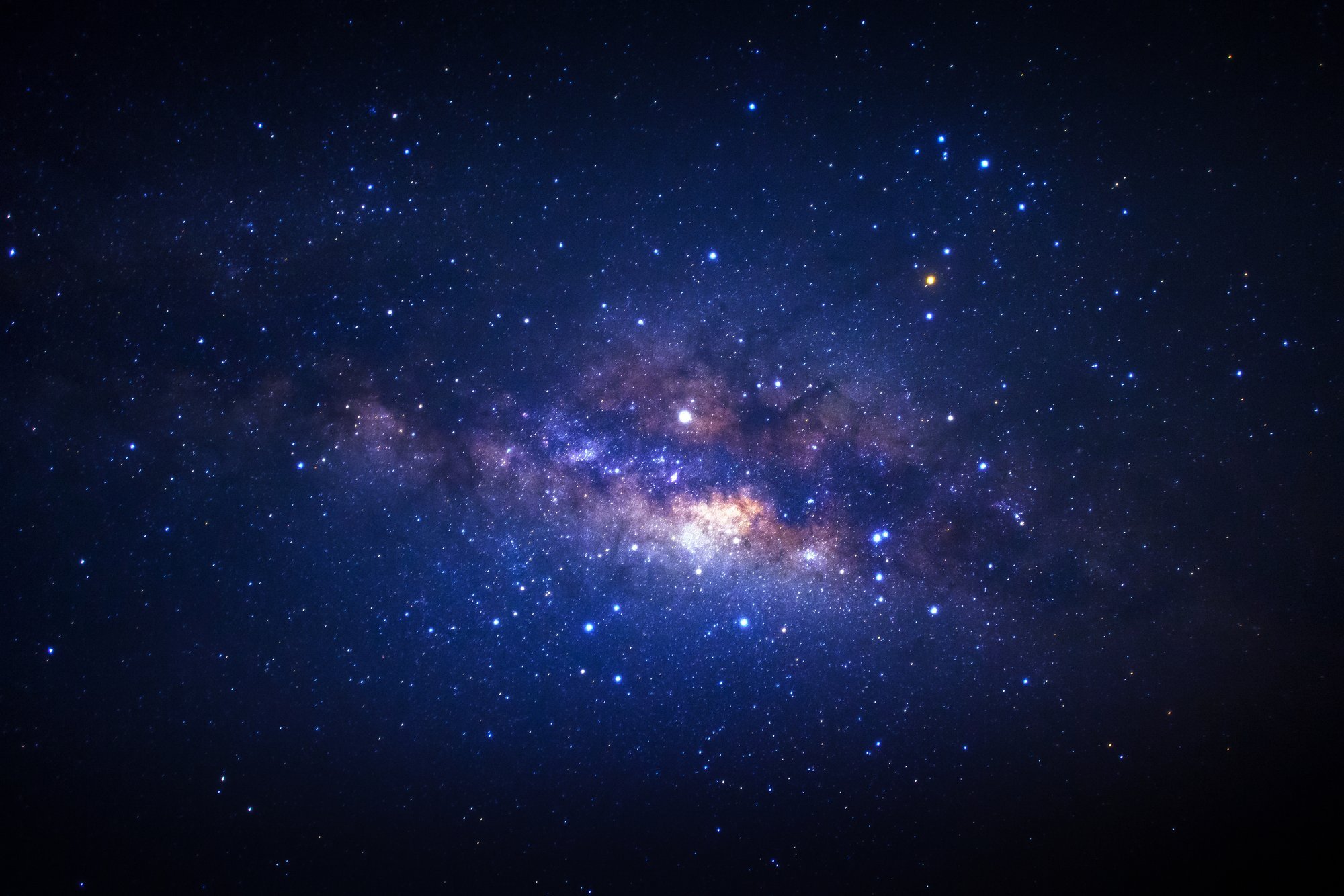 Linnutee või Piimatee? Kumb oli enne?