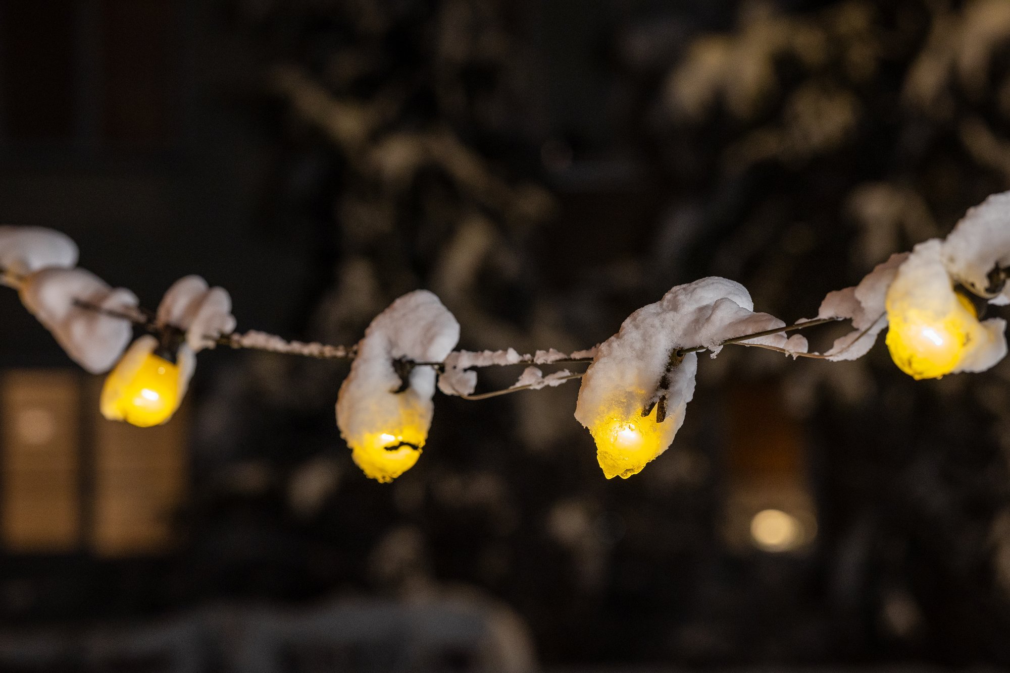 GRAAFIK | Homme langeb elektri hind kolmandiku võrra