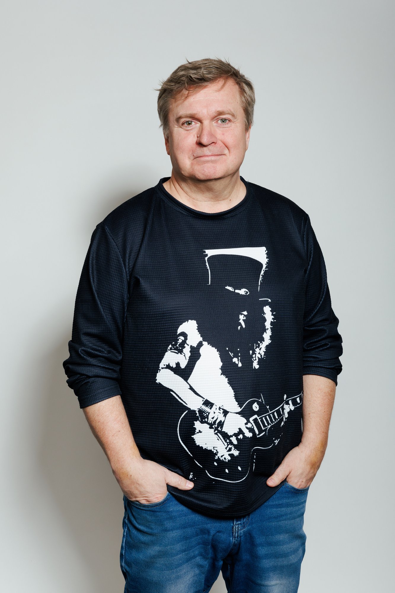 VIDEO | Kristjan Jõekalda vilistas reisisaadet filmides reeglitele ja pani oma elu ohtu: kes ei riski, see šampanjat ei joo