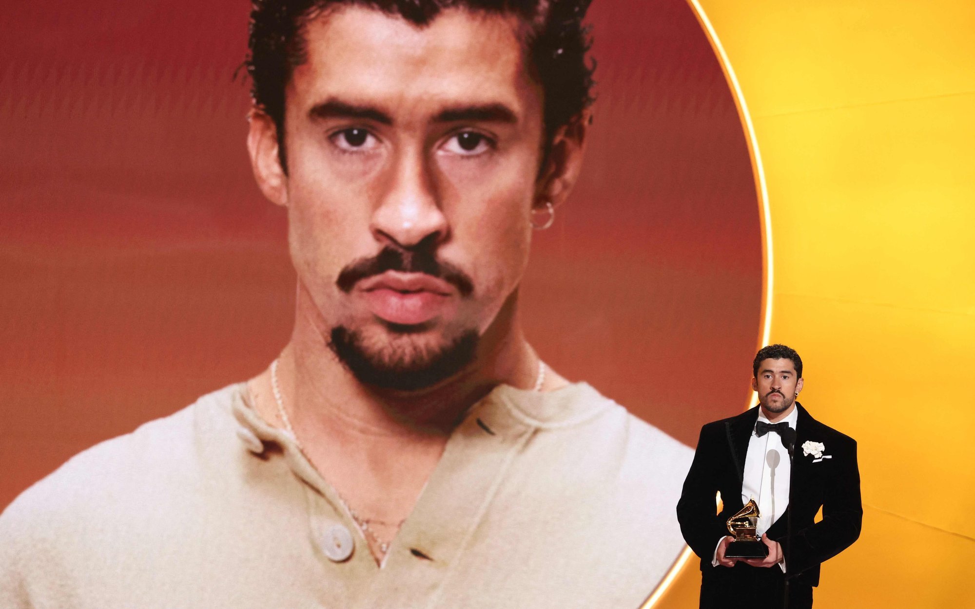 Trump on Super Bowli esinejavalikus pettunud: kohutav otsus, see külvab vaid vihkamist