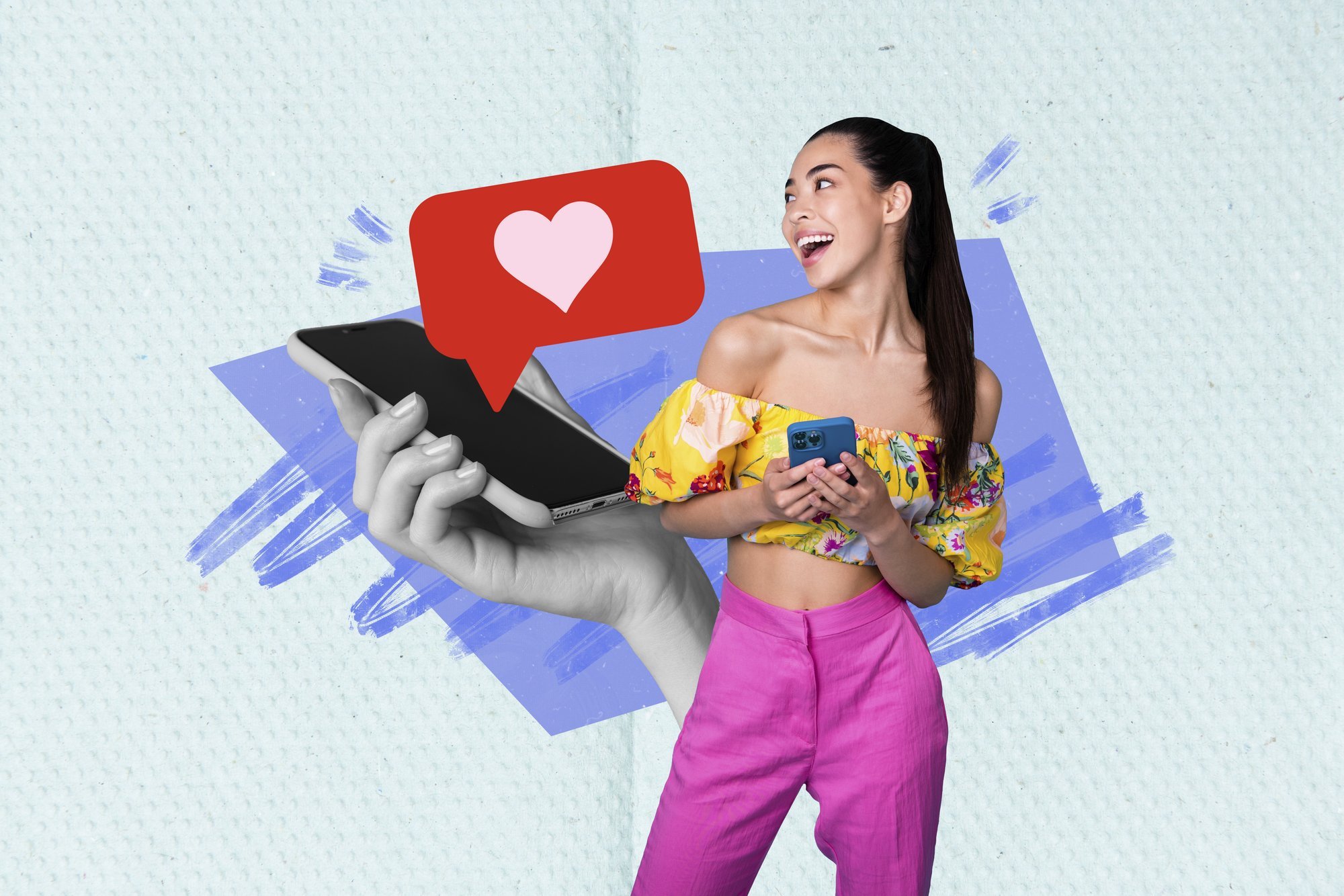 „Enne kui arugi saad, kahtled aastatepikkuses sõpruses.“ Üks halb harjumus võib suhted kergesti tuksi keerata