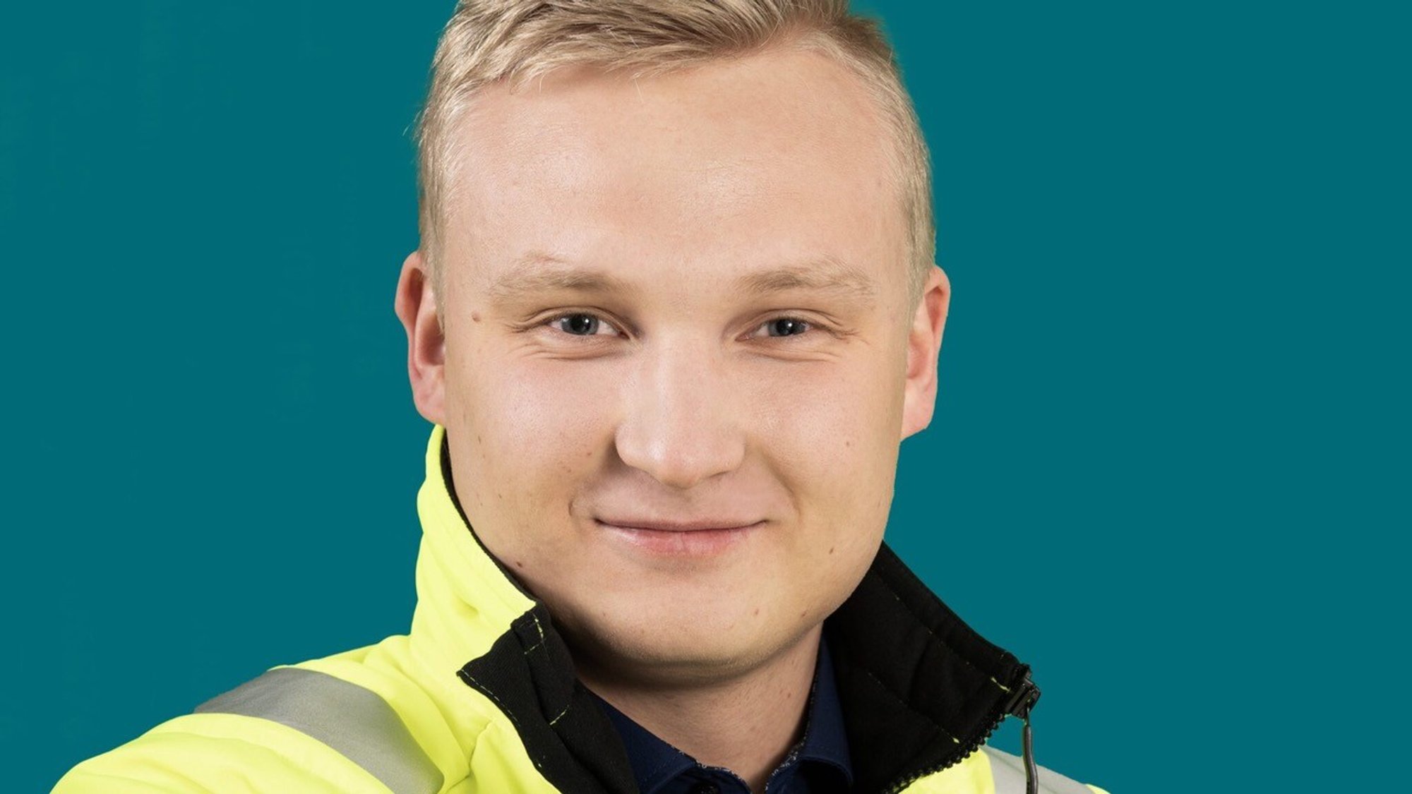 Tark koduost: ekspert jagab nippe, kuidas säästa hoolduskuludelt ja hoida kinnisvara väärtust