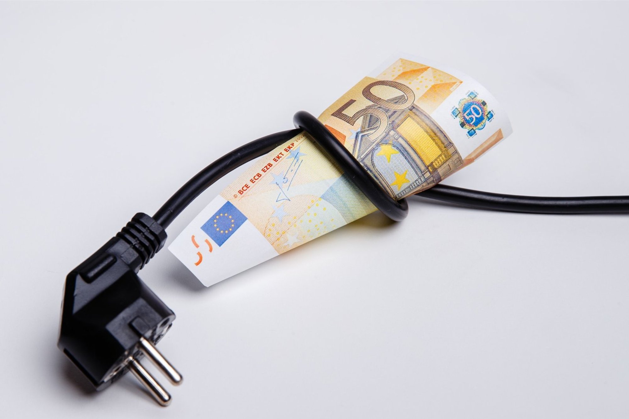 Keskerakondlase ligi 1600-eurone elektriarve pälvis rahandusminister Ligi tähelepanu