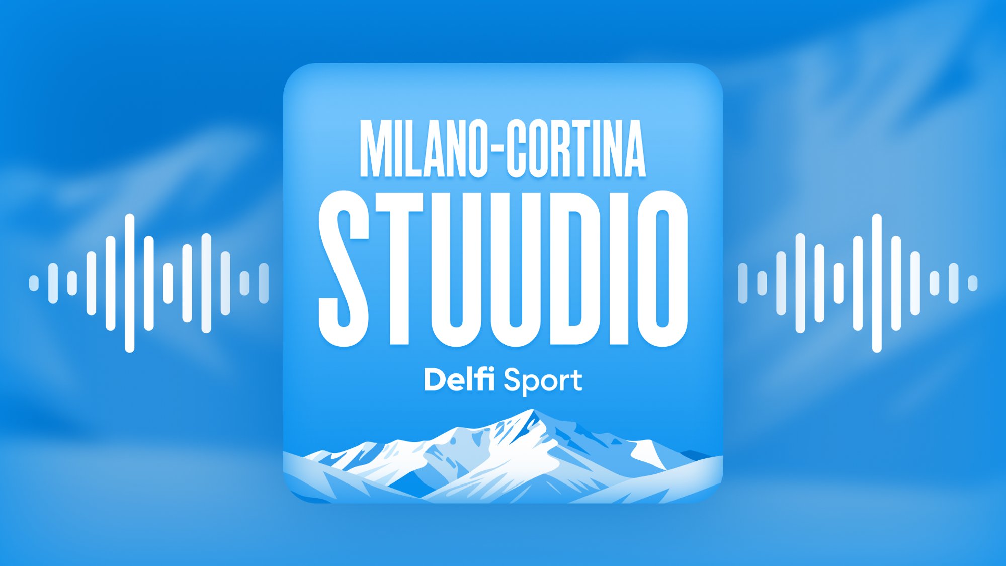 Urmas Välbe: kui olümpiamedali tähistamata jätad, siis kombe kohaselt rohkem ei tule