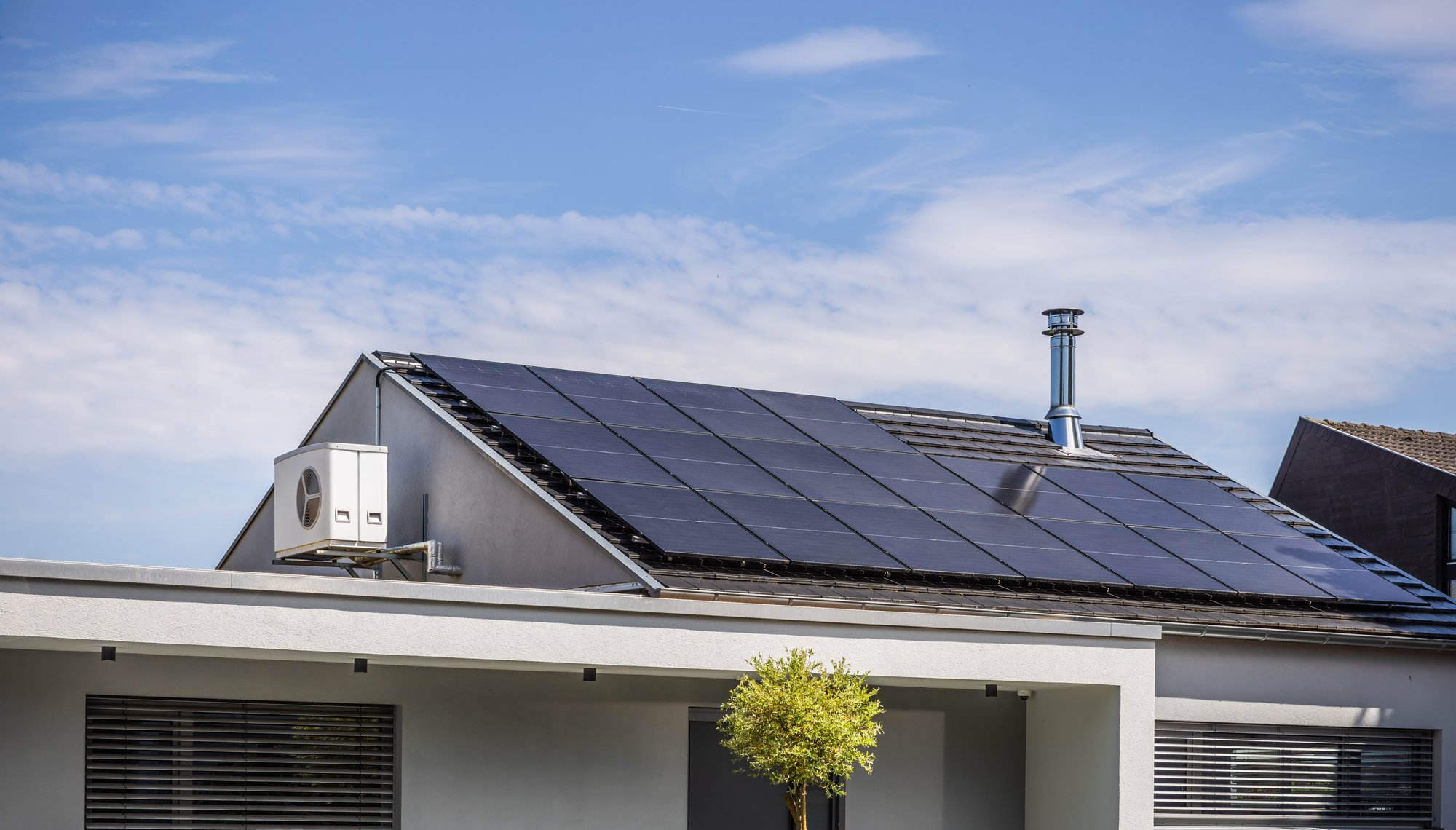 Kodu soojaks madalate küttekuludega – mis on parimad alternatiivid elektriradiaatoritele?