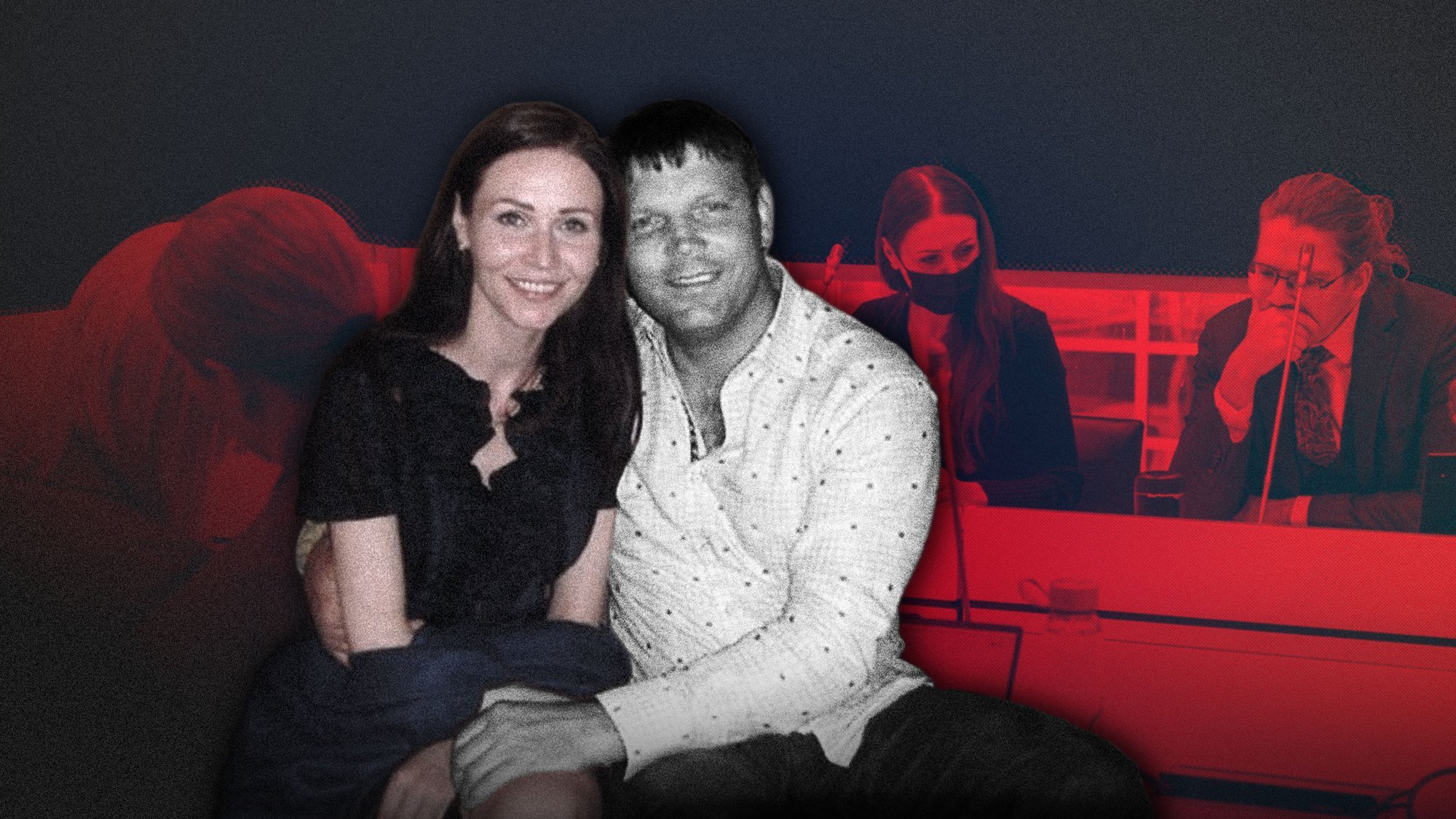 „Te nõuate sada miljonit!“ Vaidlus, mis külmutas Eesti ühe suurima päranduse