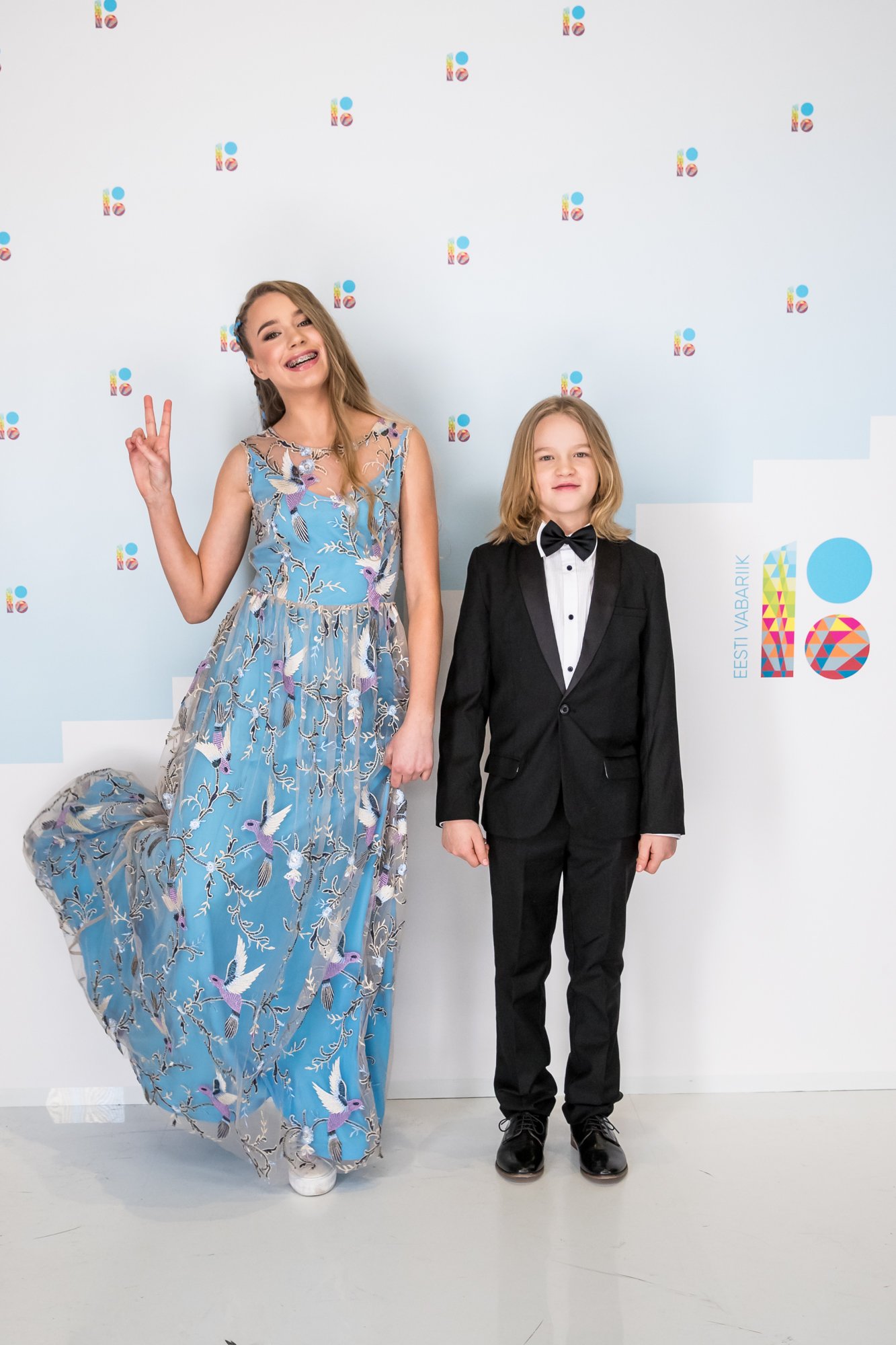 „Selliseid asju ei tehta kunagi üksi.“ Kas Henry Sildaru viitab võidupostituses oma õe õnnitlusele?