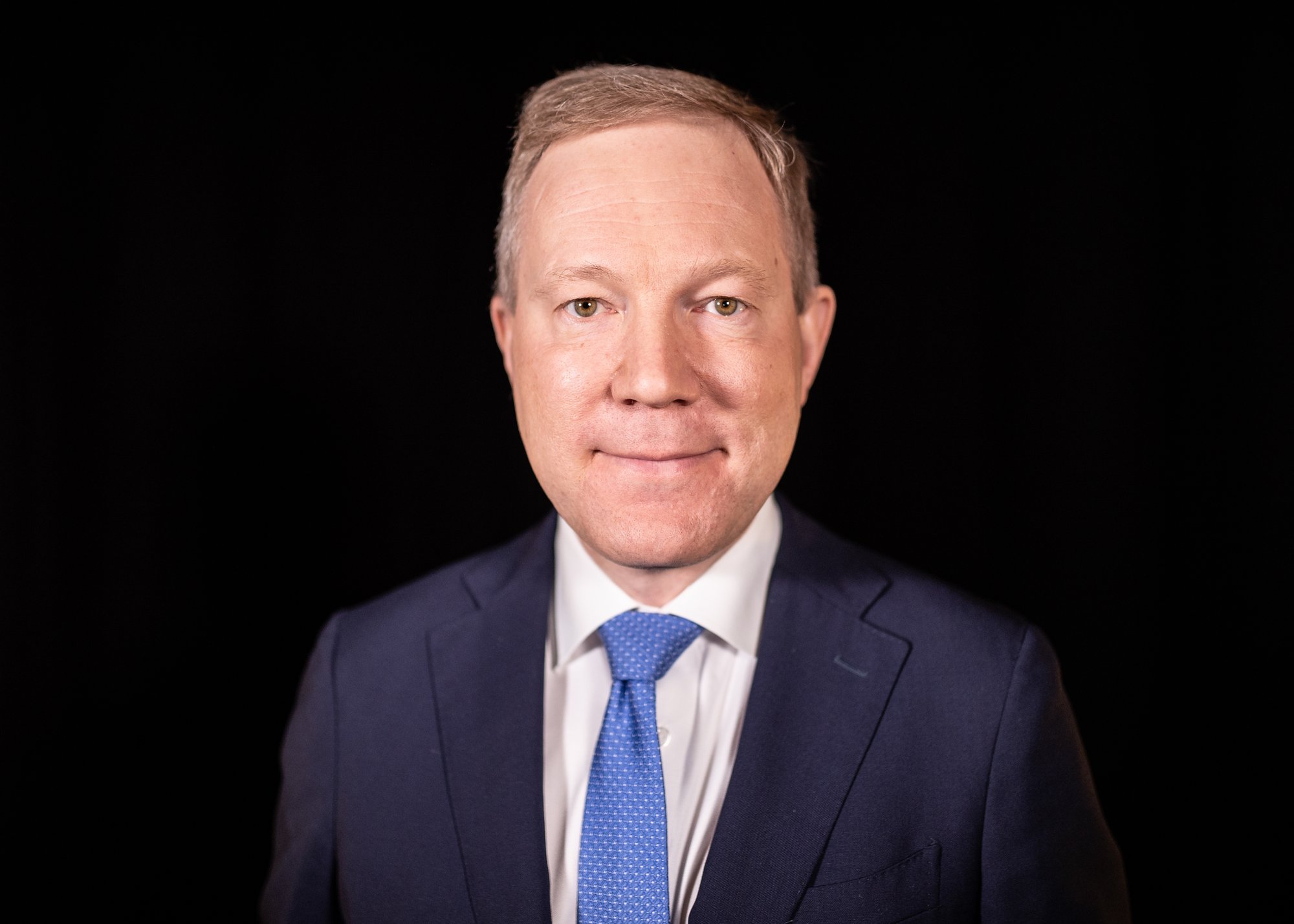 Mihkelson: USA ja Iisraeli rünnaku tegelik eesmärk on Iraani režiimi kukutamine