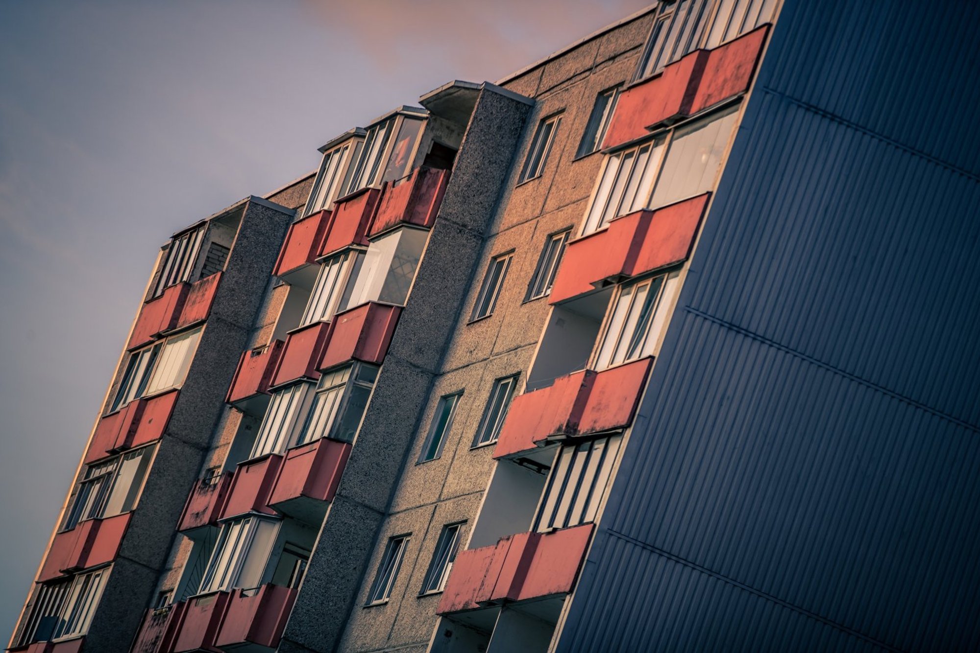 Uus Maa hindaja: kodu üürimine pole 15 aastat nii soodne olnud