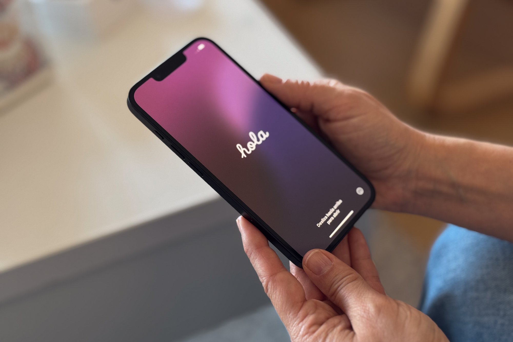 Odav iPhone tuleb varem kui oodati: Apple esitleb iPhone 17e telefoni juba 19. veebruaril