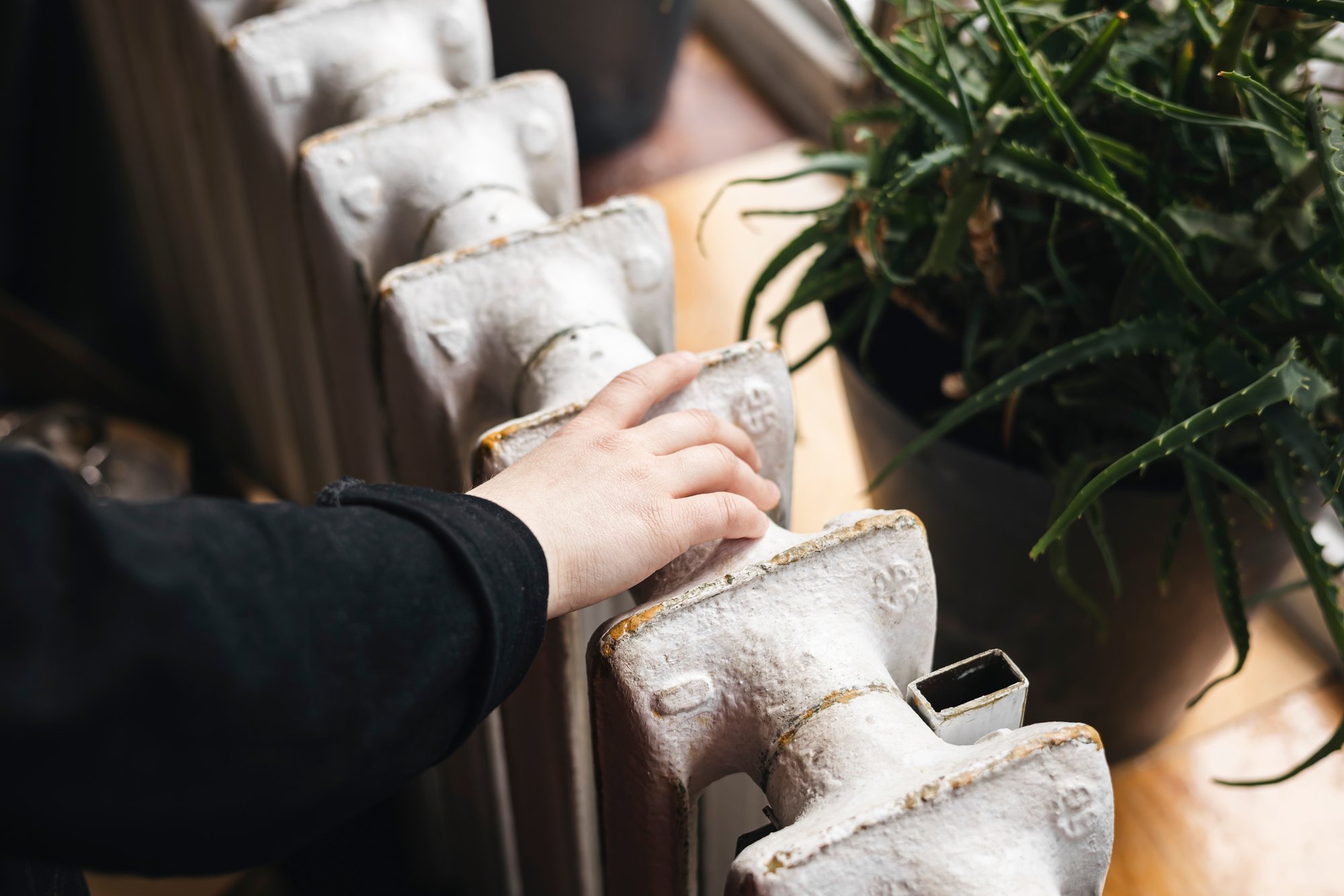 Leedu aitab elanikel sel talvel suuri küttearveid tasuda. Eesti minister Sutt: lühiajalised asjad ei käi kuskilt lülitist