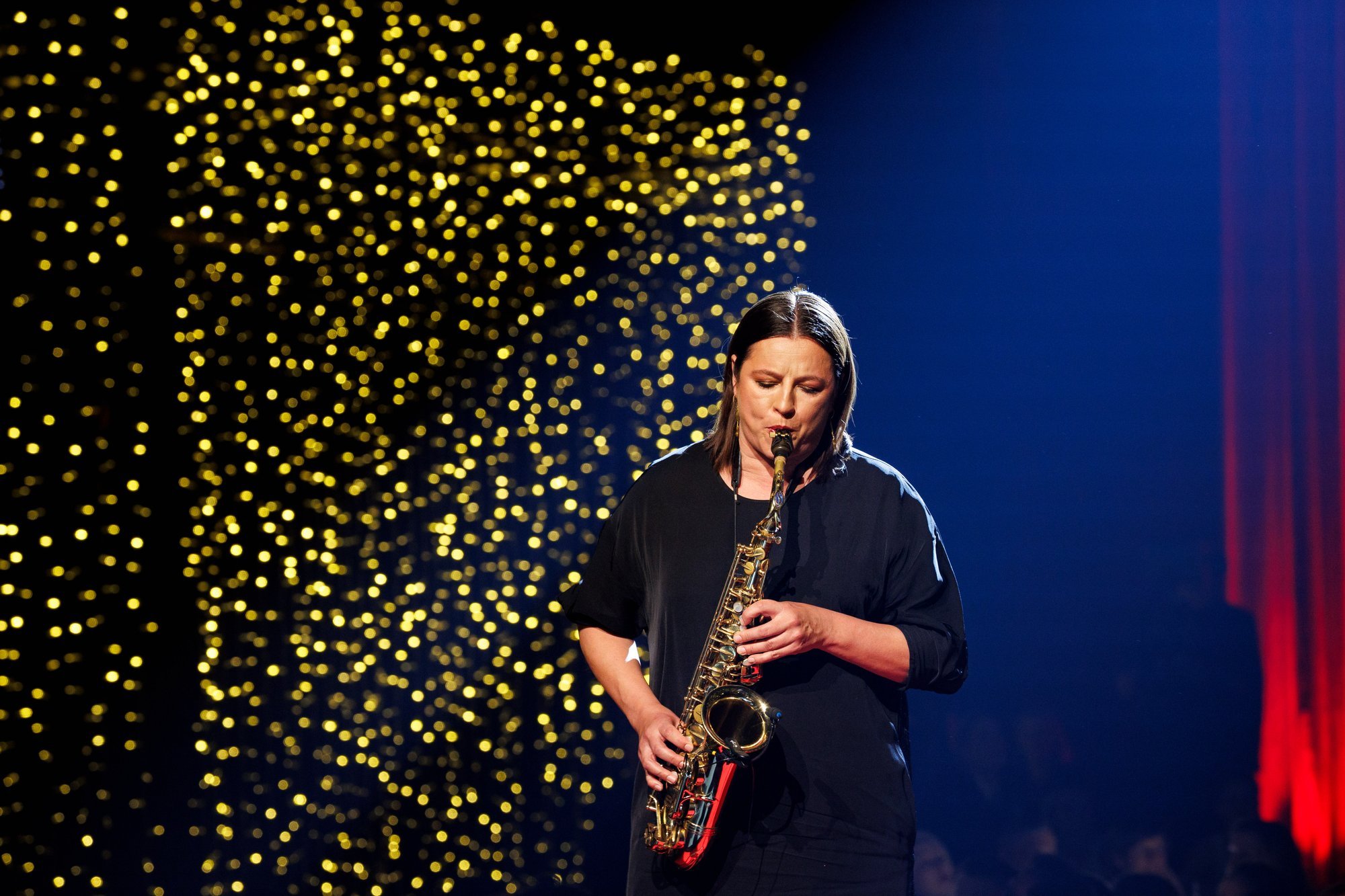 ARVUSTUS | Maria Faust otsib vastandustele lahendusi