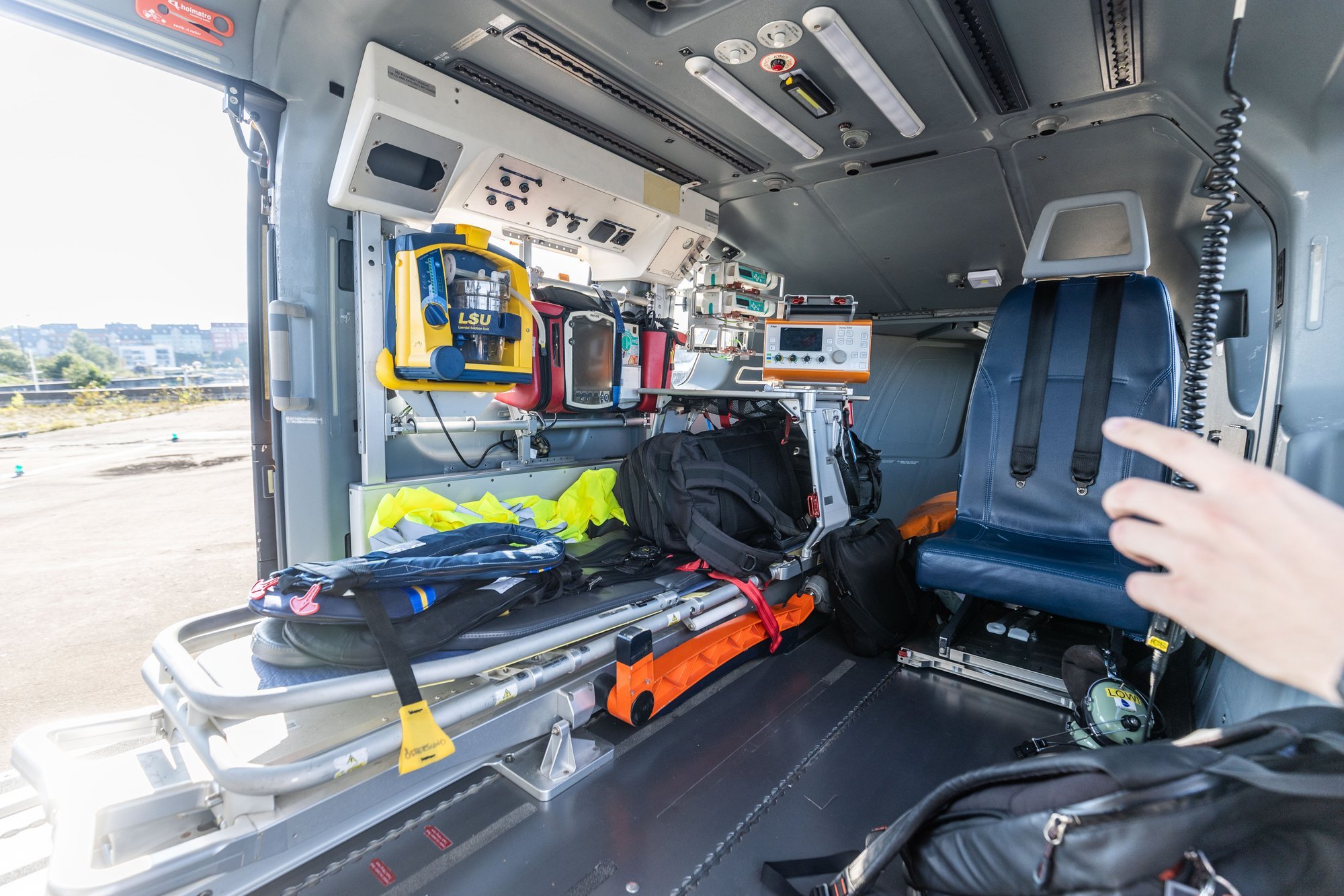 HEA TEADA | 105 000 eurot, et inimene koju tuua. Koolivaheaeg toob kaasa ka kallid üllatused