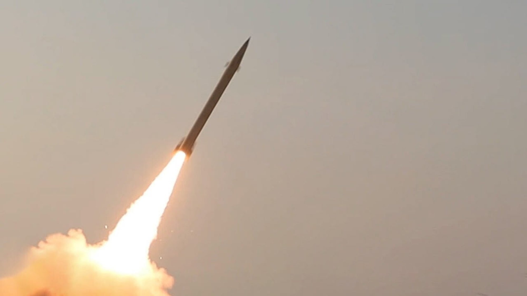 „Iga korsten saab ka pihta.“ Miks ei suuda Ukraina mitte kuidagi ise toota sõja kõige olulisemat relva?