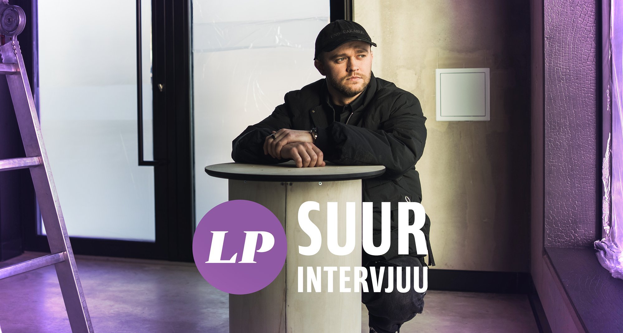 Tippkokk Orm Oja: kui väljas söömisest saab tavaline asi, võiks sellel olla ka tavaline hind